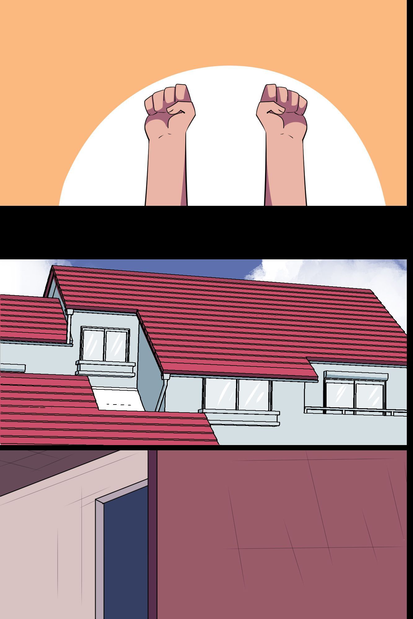 tomodachi-no-hahaoya-to-imouto-chap-0-9 integer