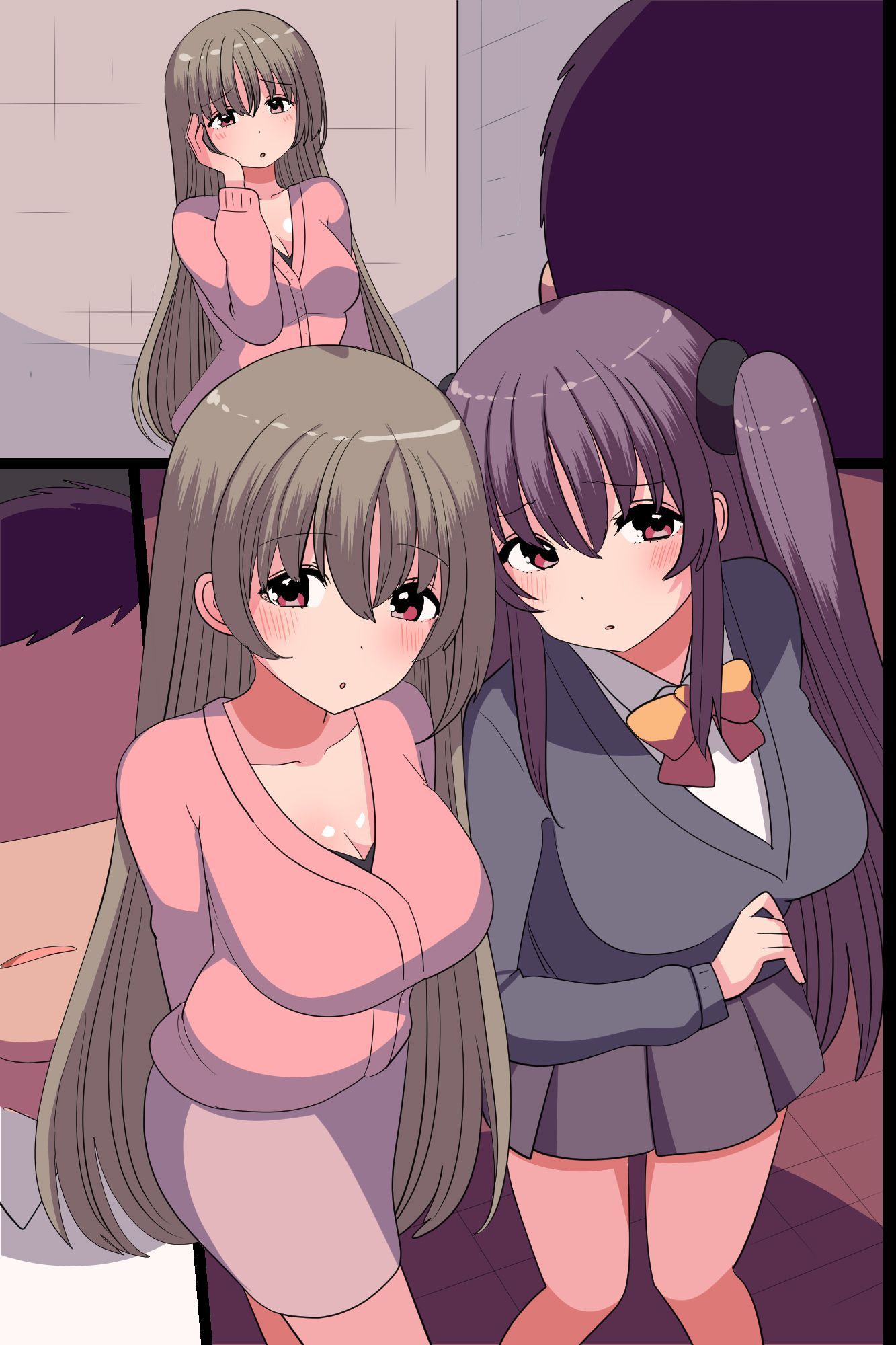 tomodachi-no-hahaoya-to-imouto-chap-0-11 integer