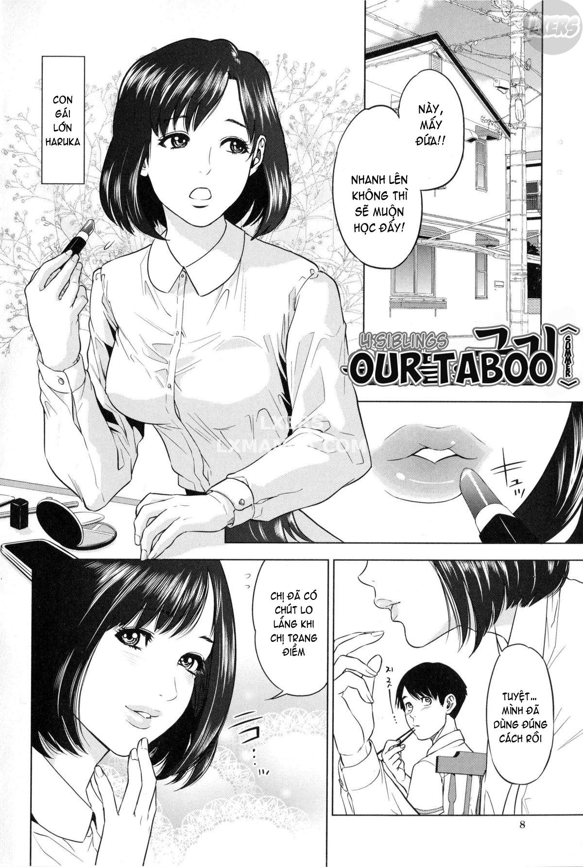 boku-tachi-no-kinki-chap-1-11 integer