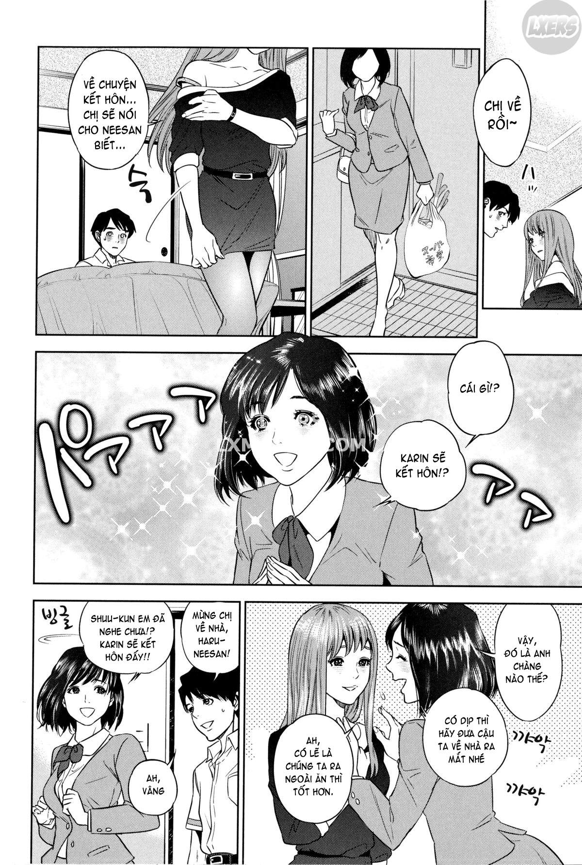 boku-tachi-no-kinki-chap-1-38 integer