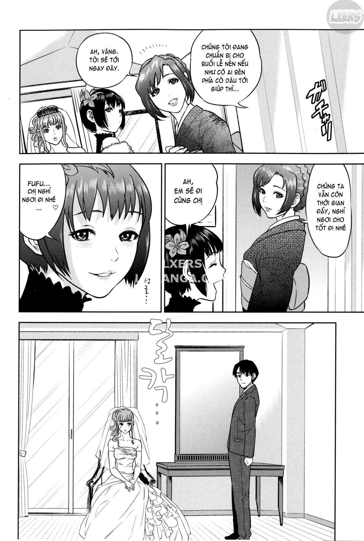 boku-tachi-no-kinki-chap-3-4 integer