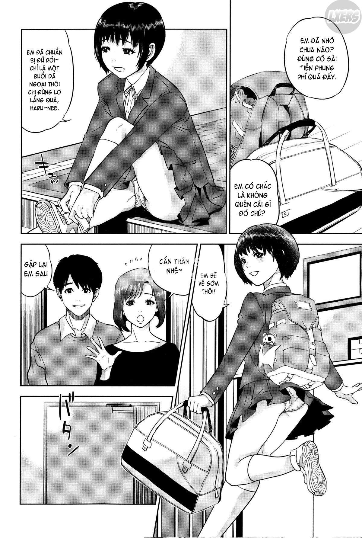 boku-tachi-no-kinki-chap-3-16 integer