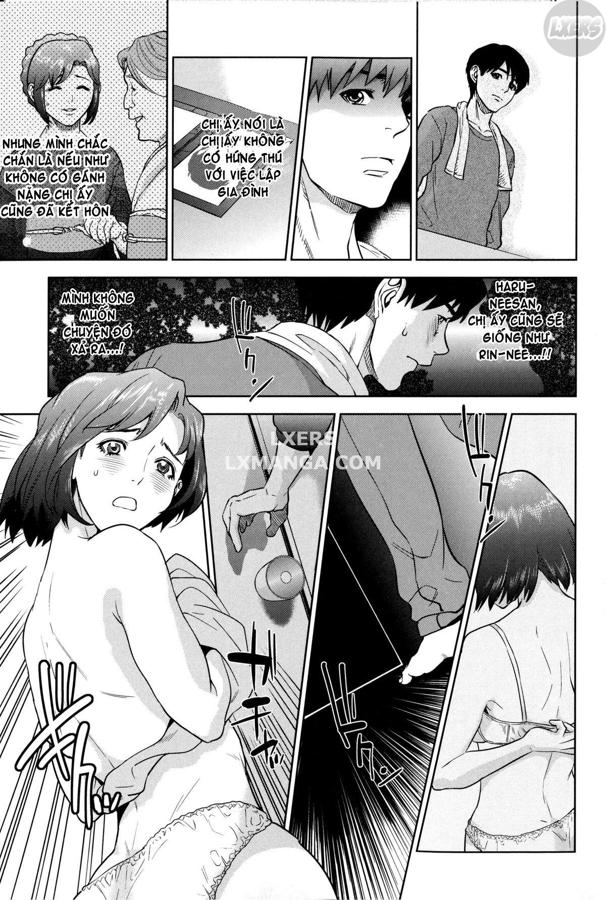 boku-tachi-no-kinki-chap-3-19 integer