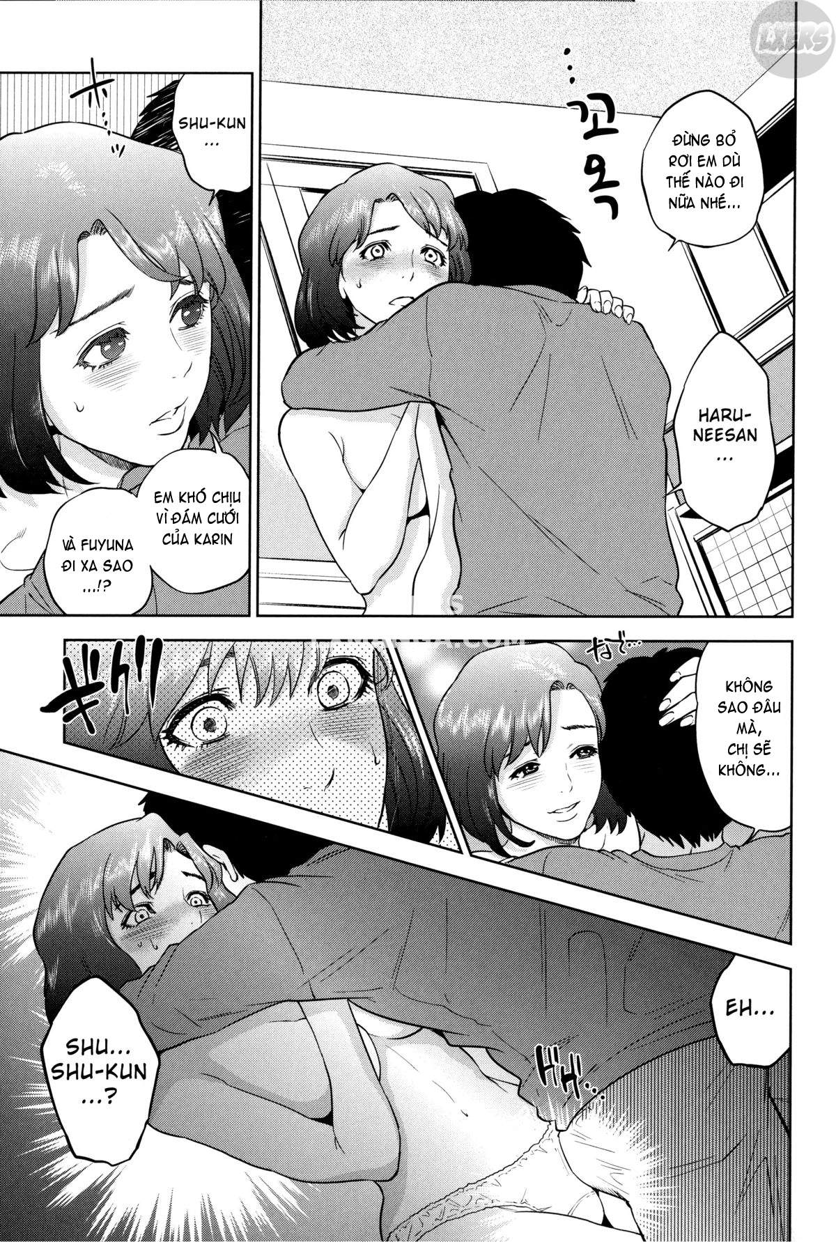 boku-tachi-no-kinki-chap-3-21 integer