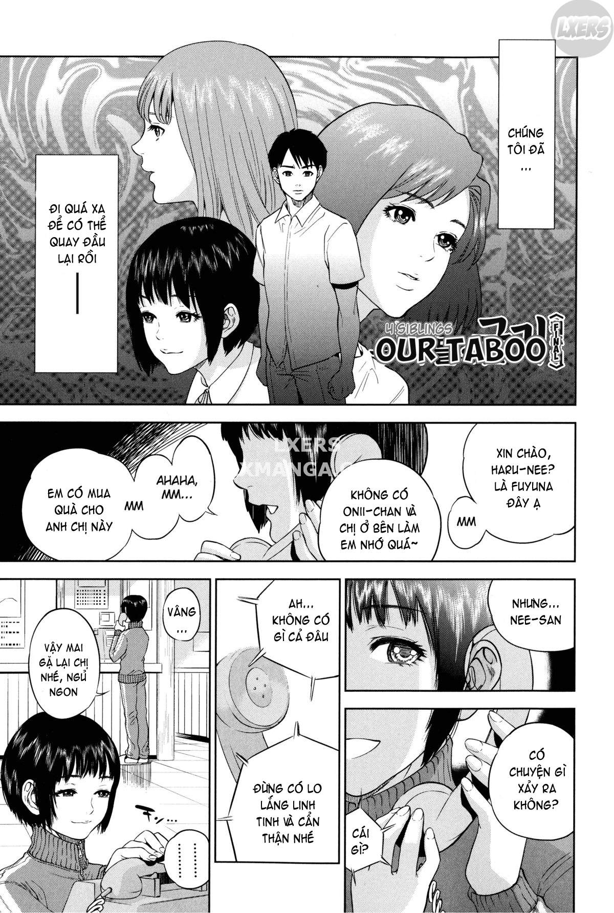 boku-tachi-no-kinki-chap-4-3 integer