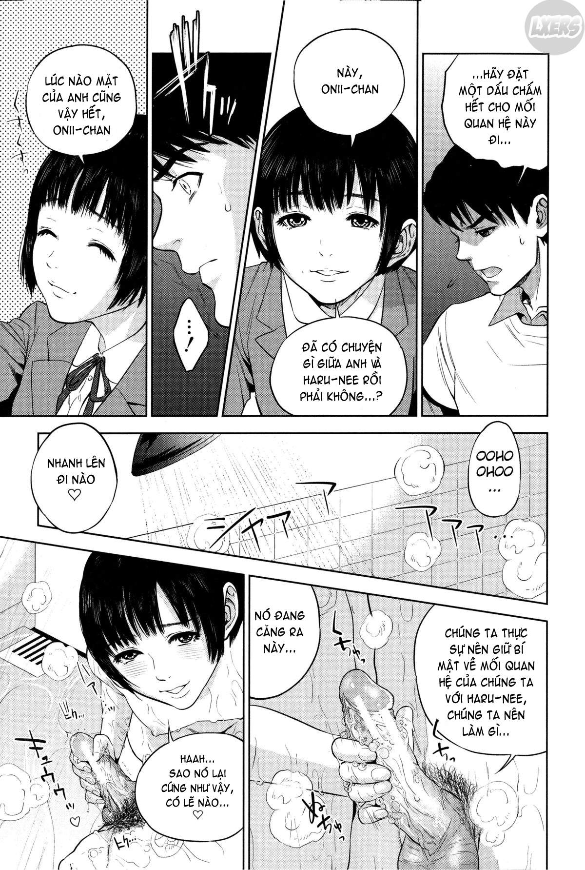 boku-tachi-no-kinki-chap-4-5 integer