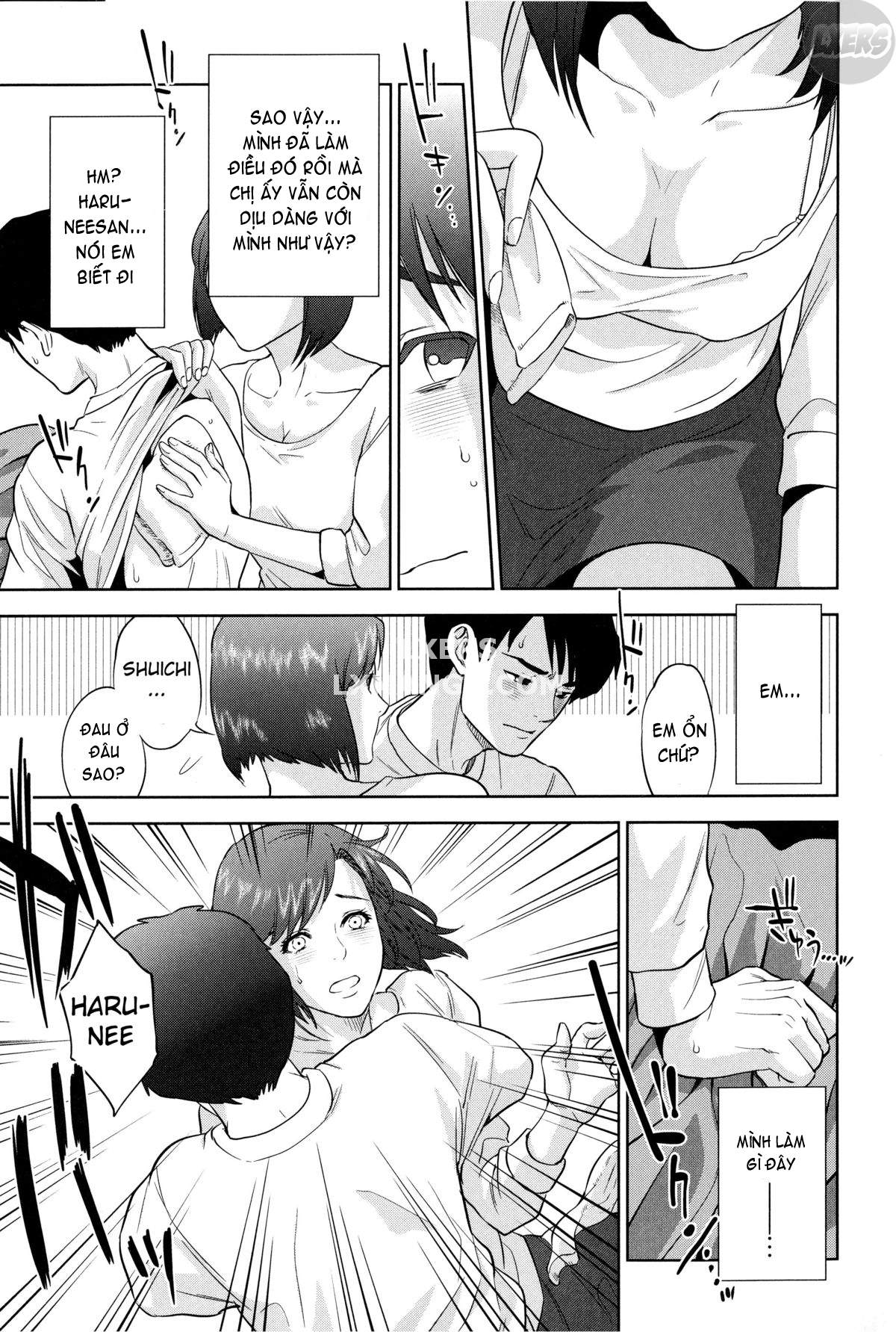 boku-tachi-no-kinki-chap-4-13 integer