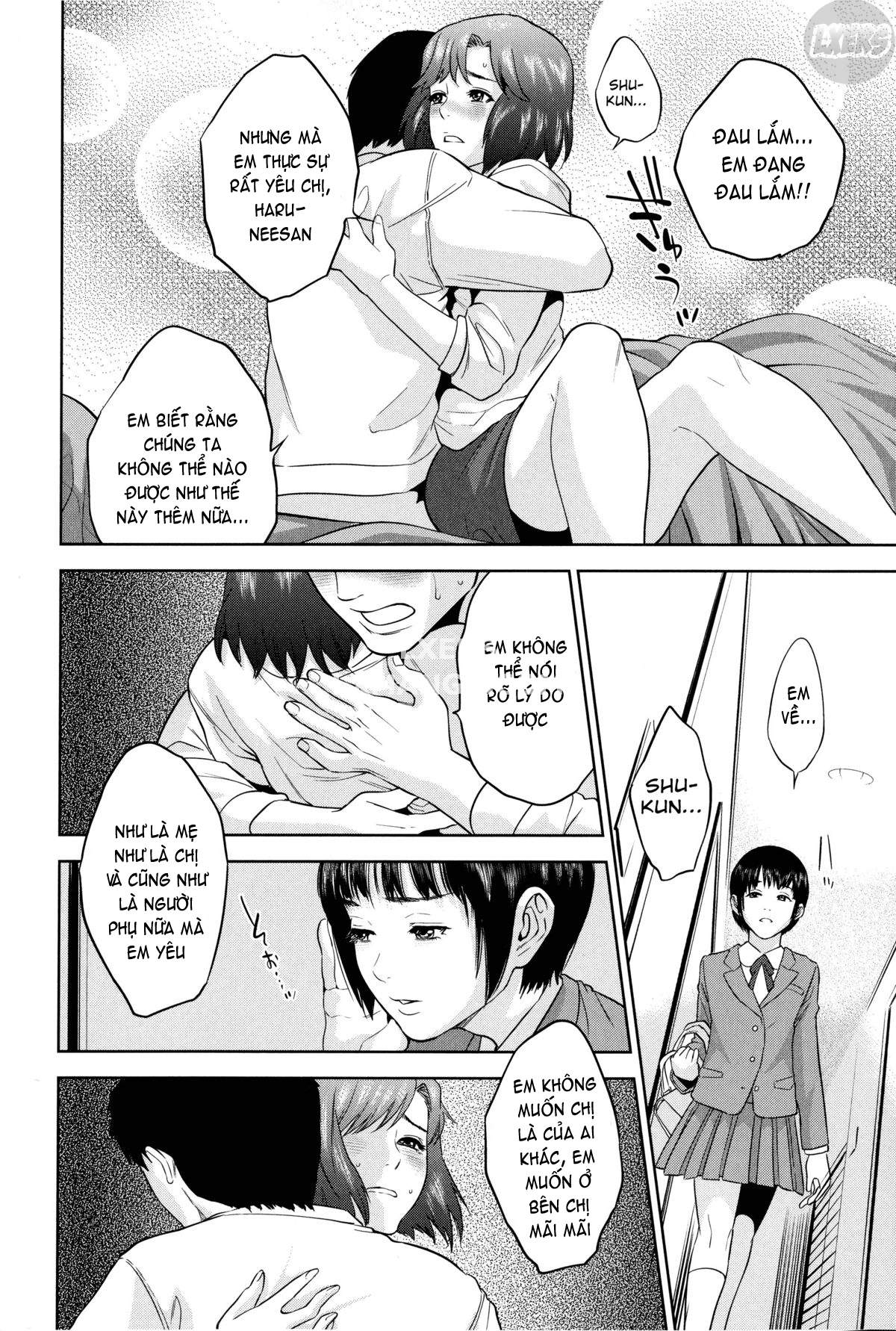 boku-tachi-no-kinki-chap-4-14 integer