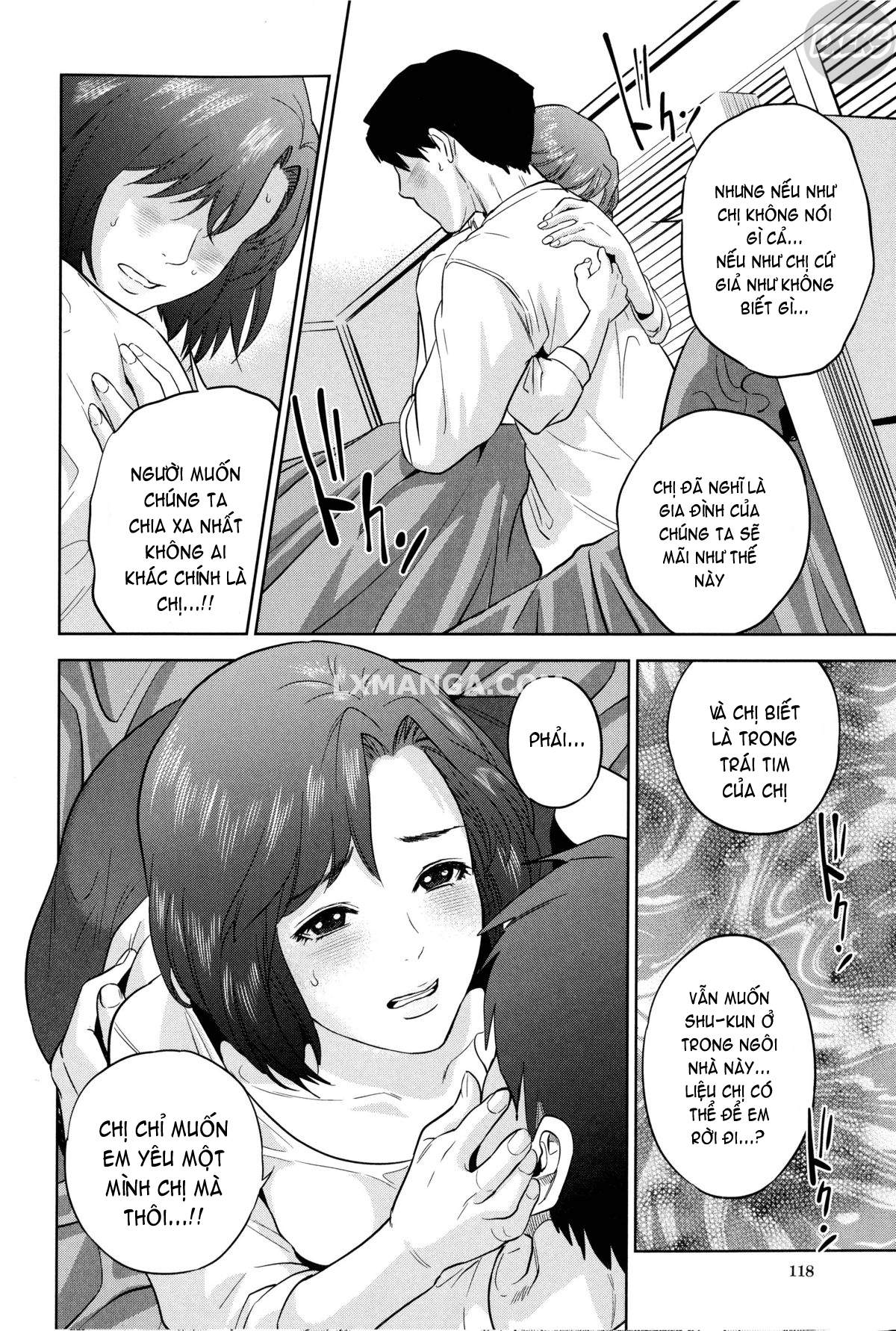 boku-tachi-no-kinki-chap-4-16 integer
