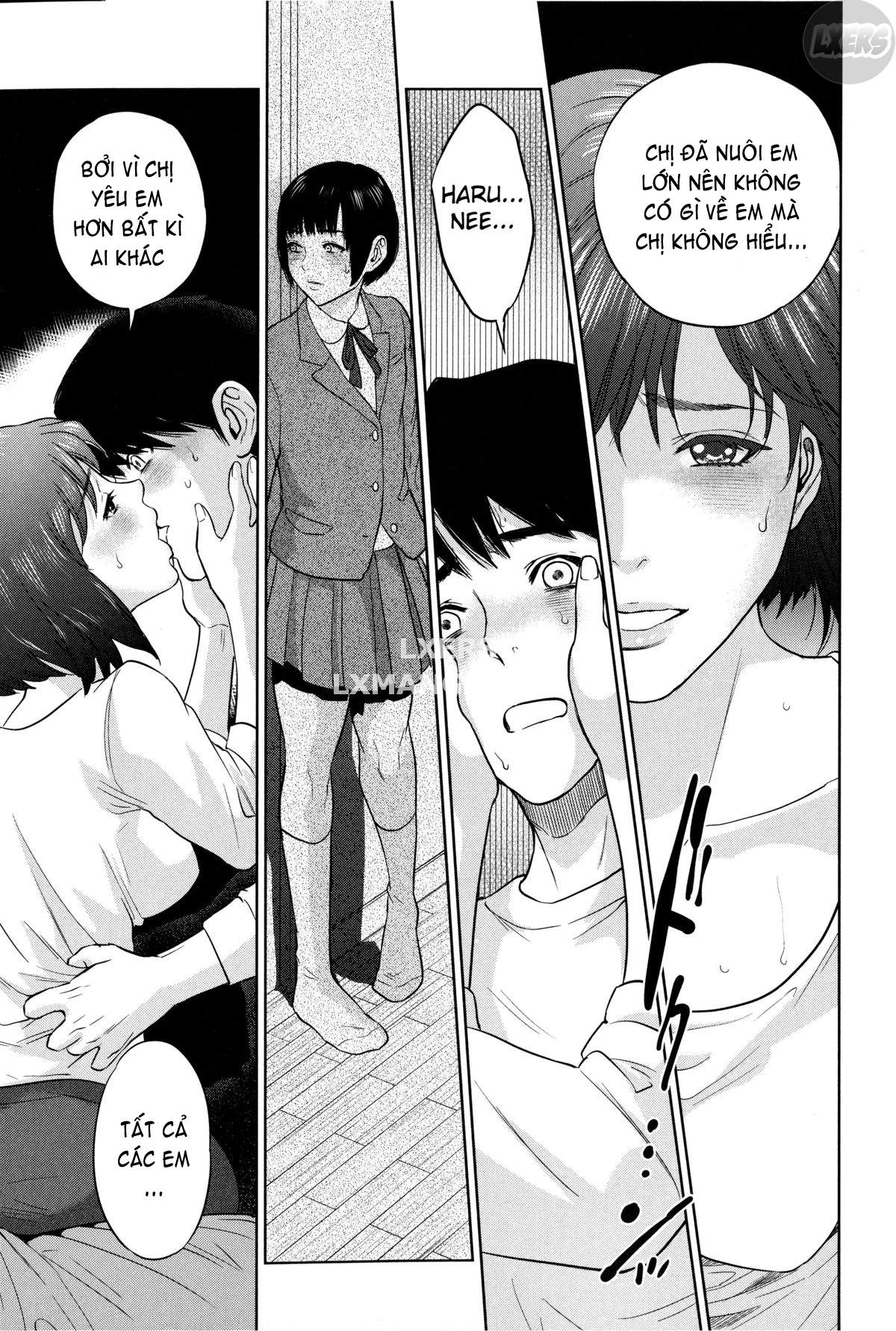 boku-tachi-no-kinki-chap-4-17 integer