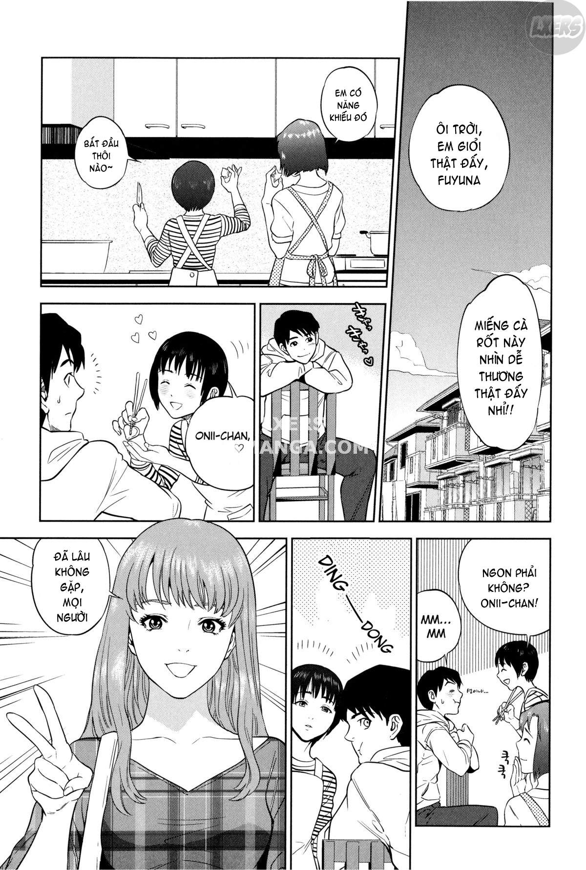 boku-tachi-no-kinki-chap-4-32 integer