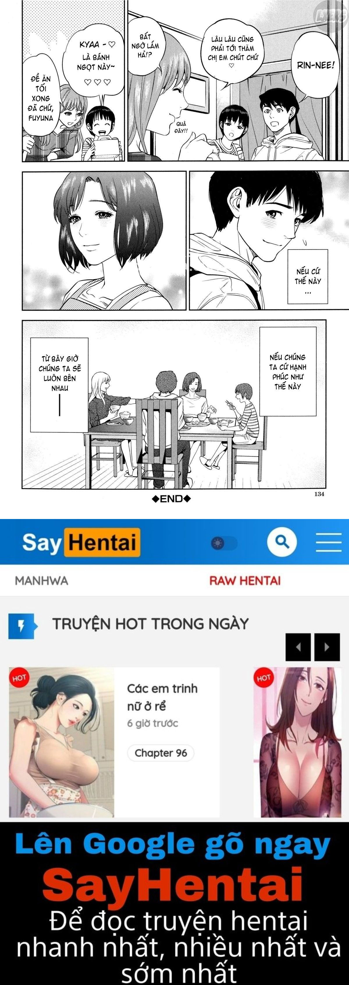 boku-tachi-no-kinki-chap-4-33 integer