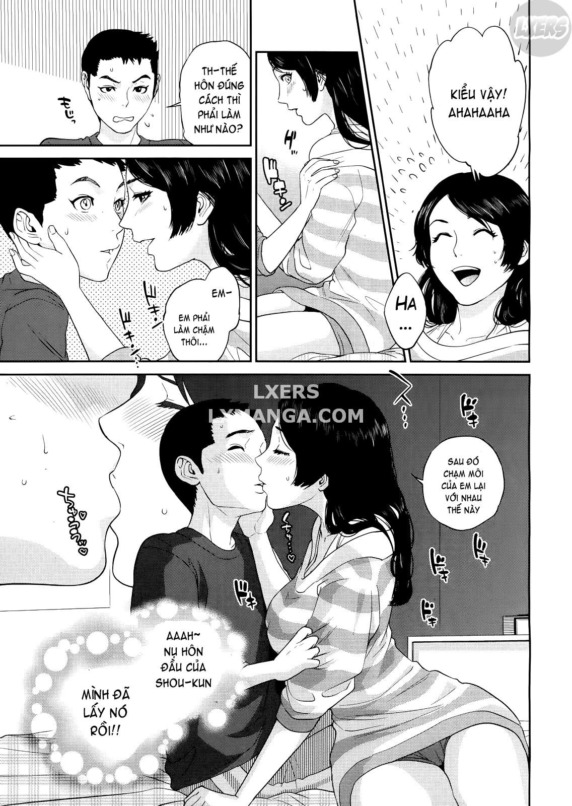 boku-tachi-no-kinki-chap-5-9 integer