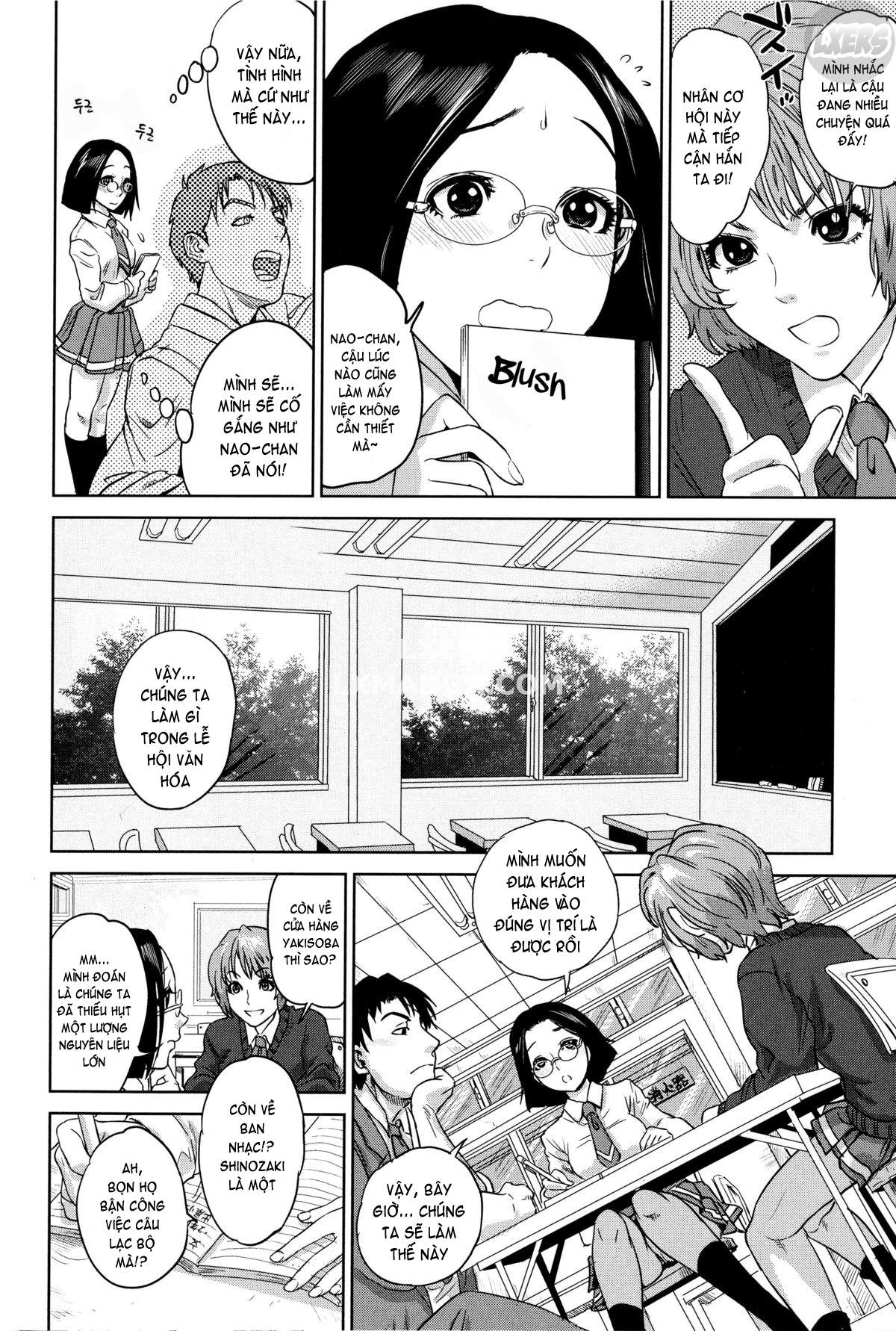 boku-tachi-no-kinki-chap-7-6 integer