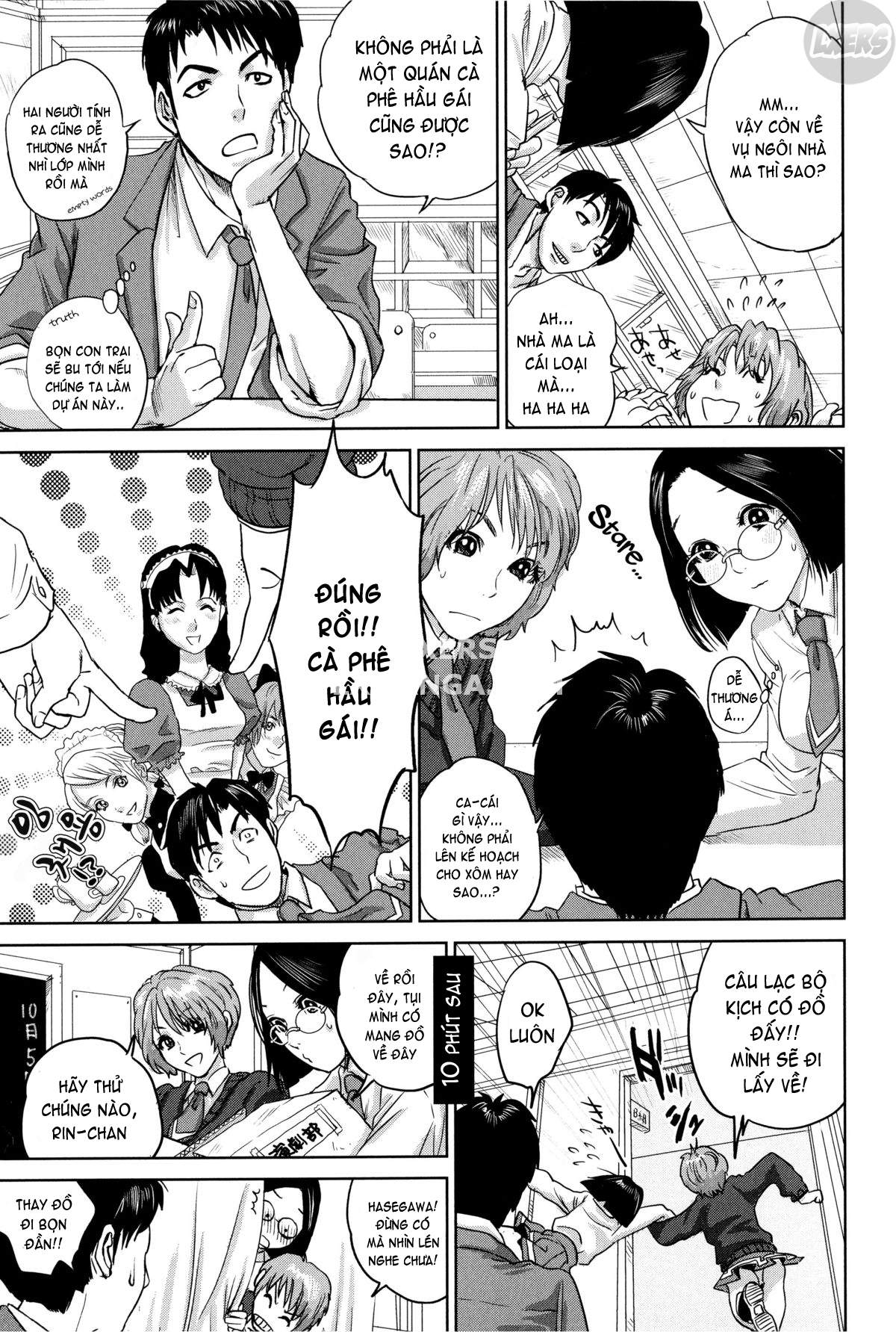 boku-tachi-no-kinki-chap-7-7 integer