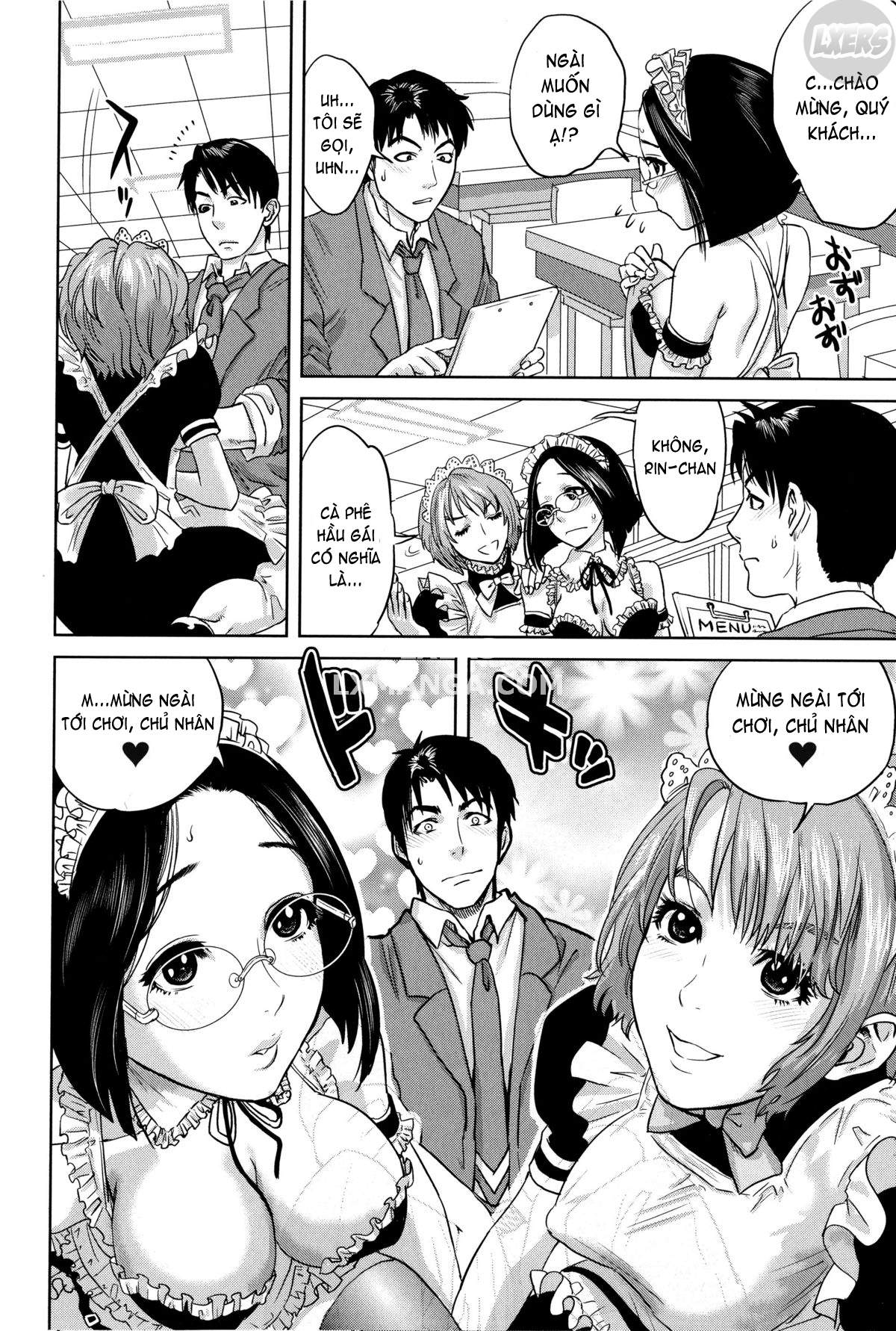 boku-tachi-no-kinki-chap-7-10 integer