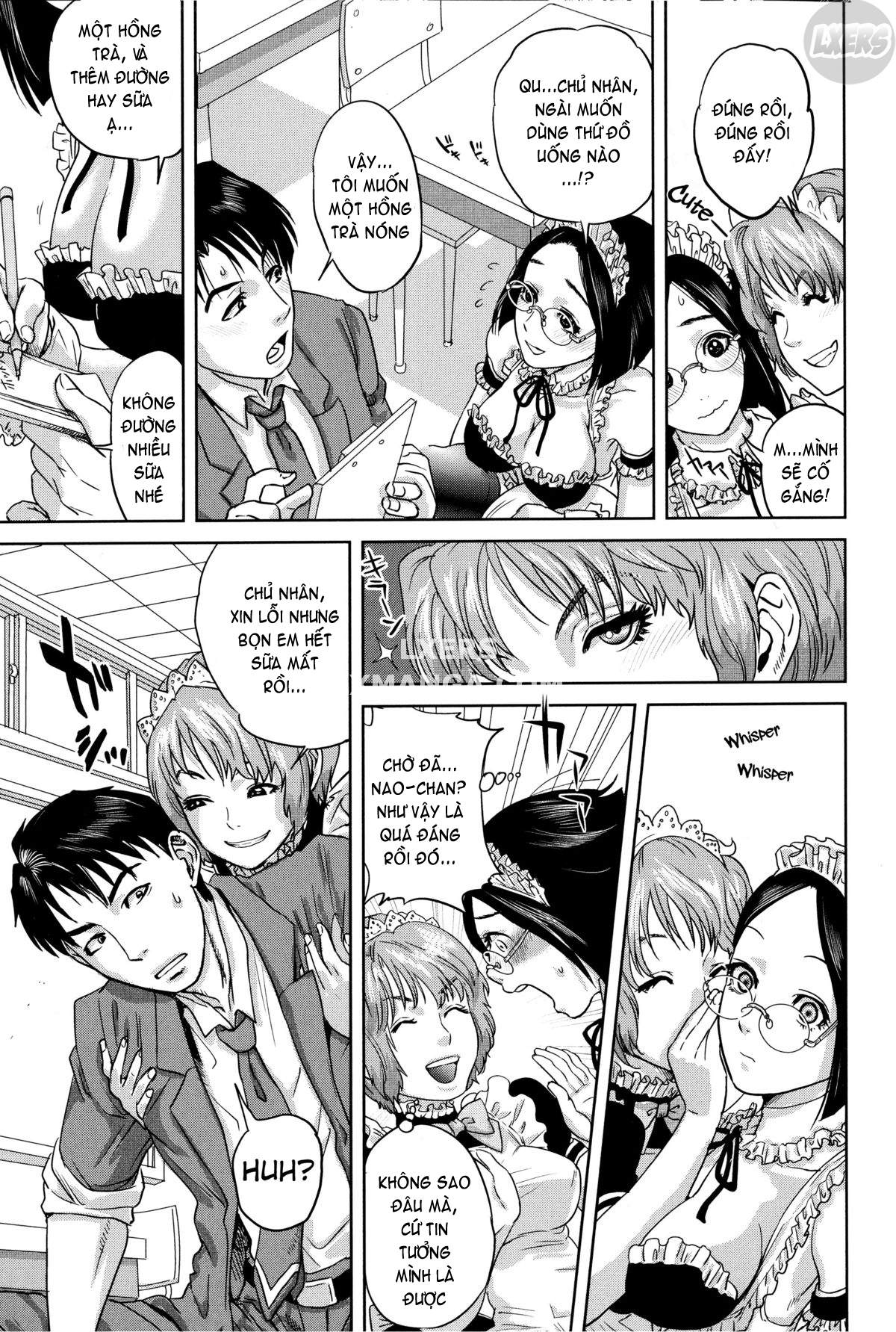 boku-tachi-no-kinki-chap-7-11 integer