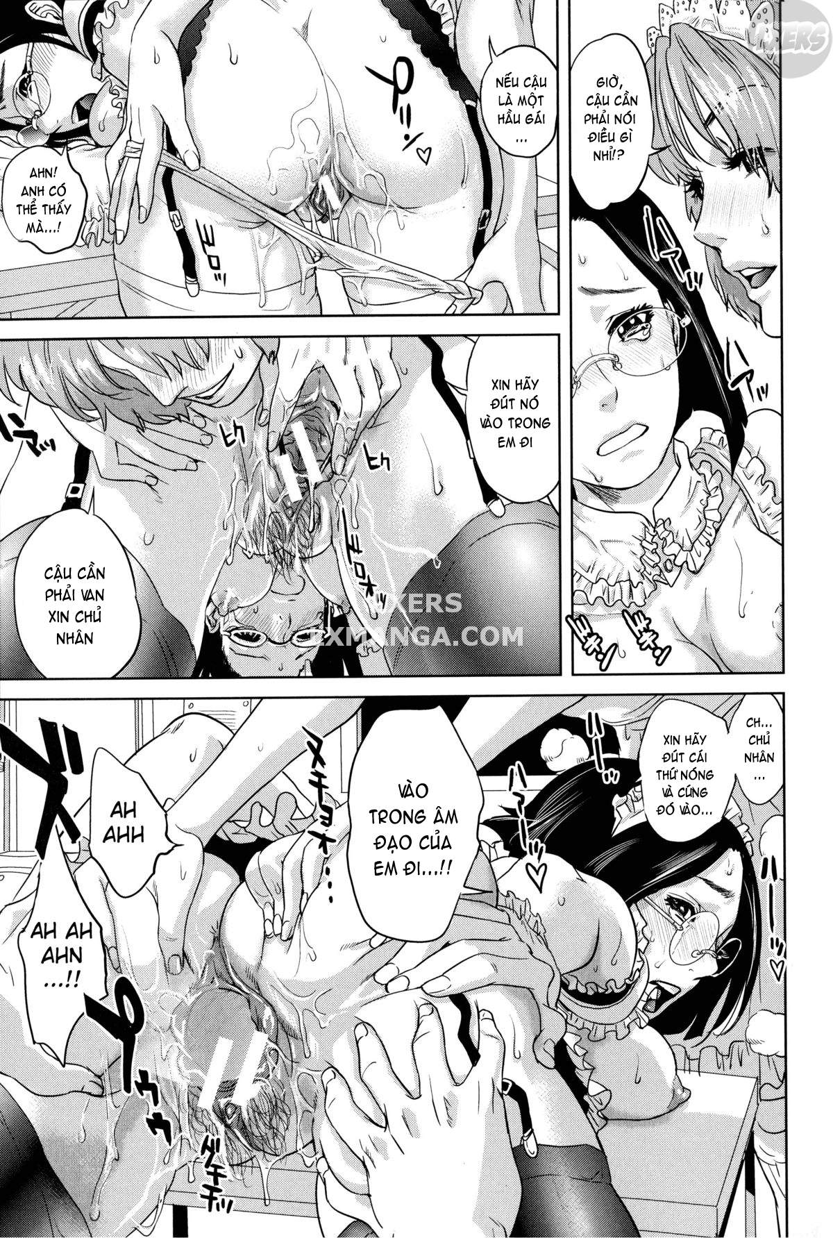 boku-tachi-no-kinki-chap-7-27 integer