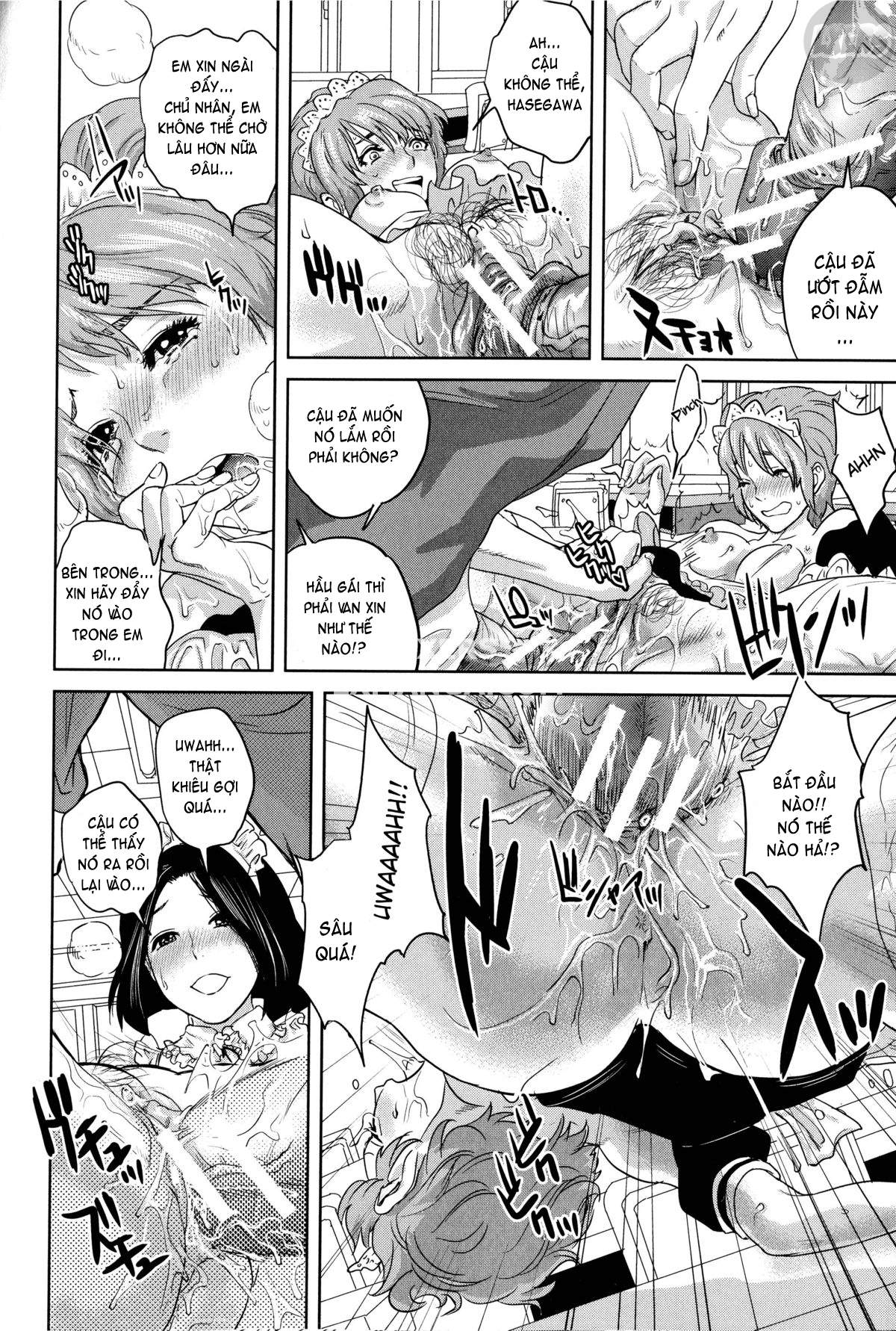 boku-tachi-no-kinki-chap-7-30 integer