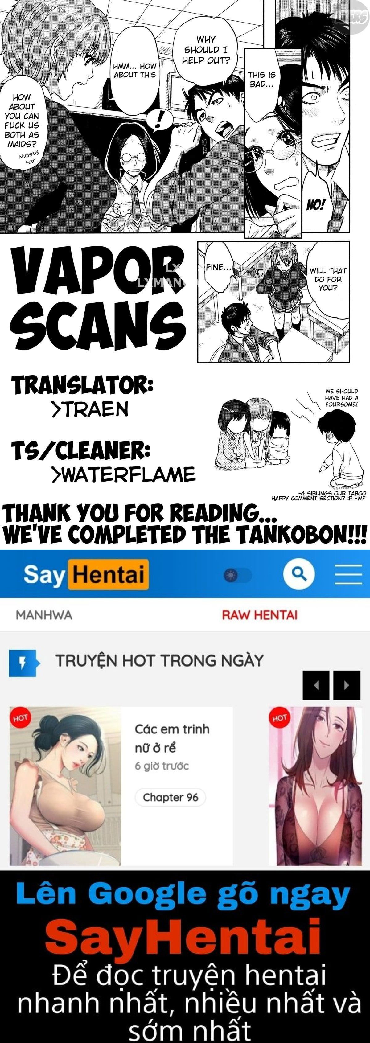 boku-tachi-no-kinki-chap-7-41 integer