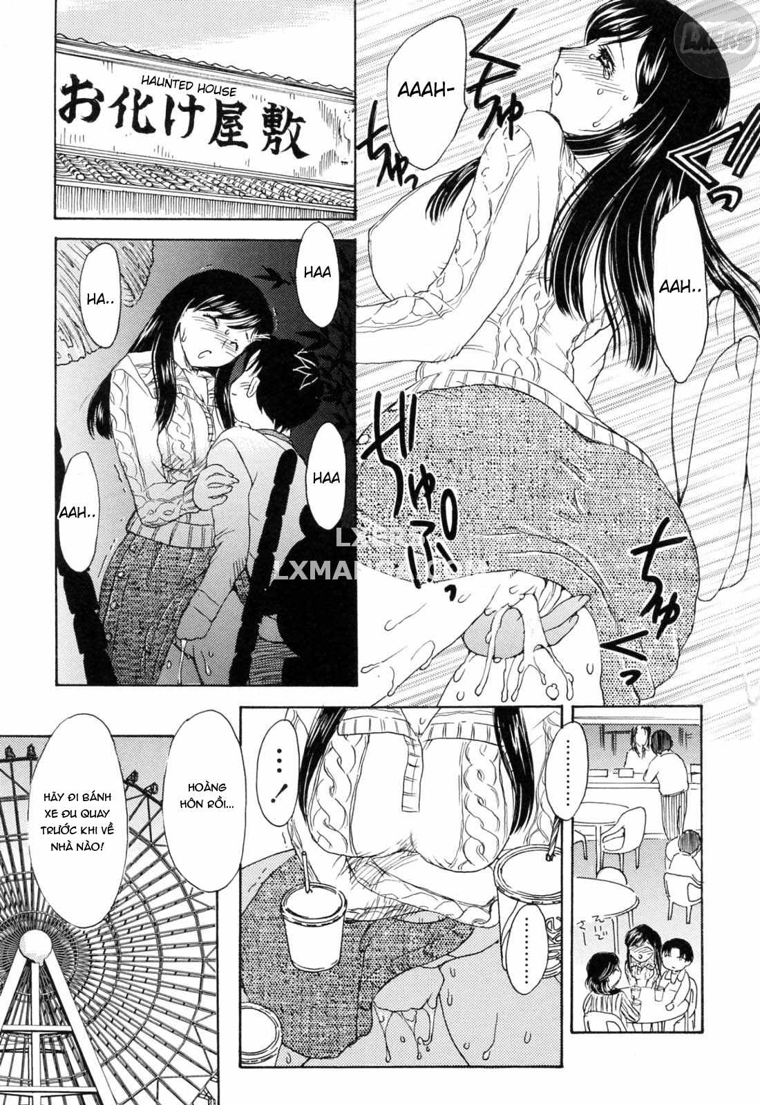 mamama-shokai-genteiban-chap-10-9 integer