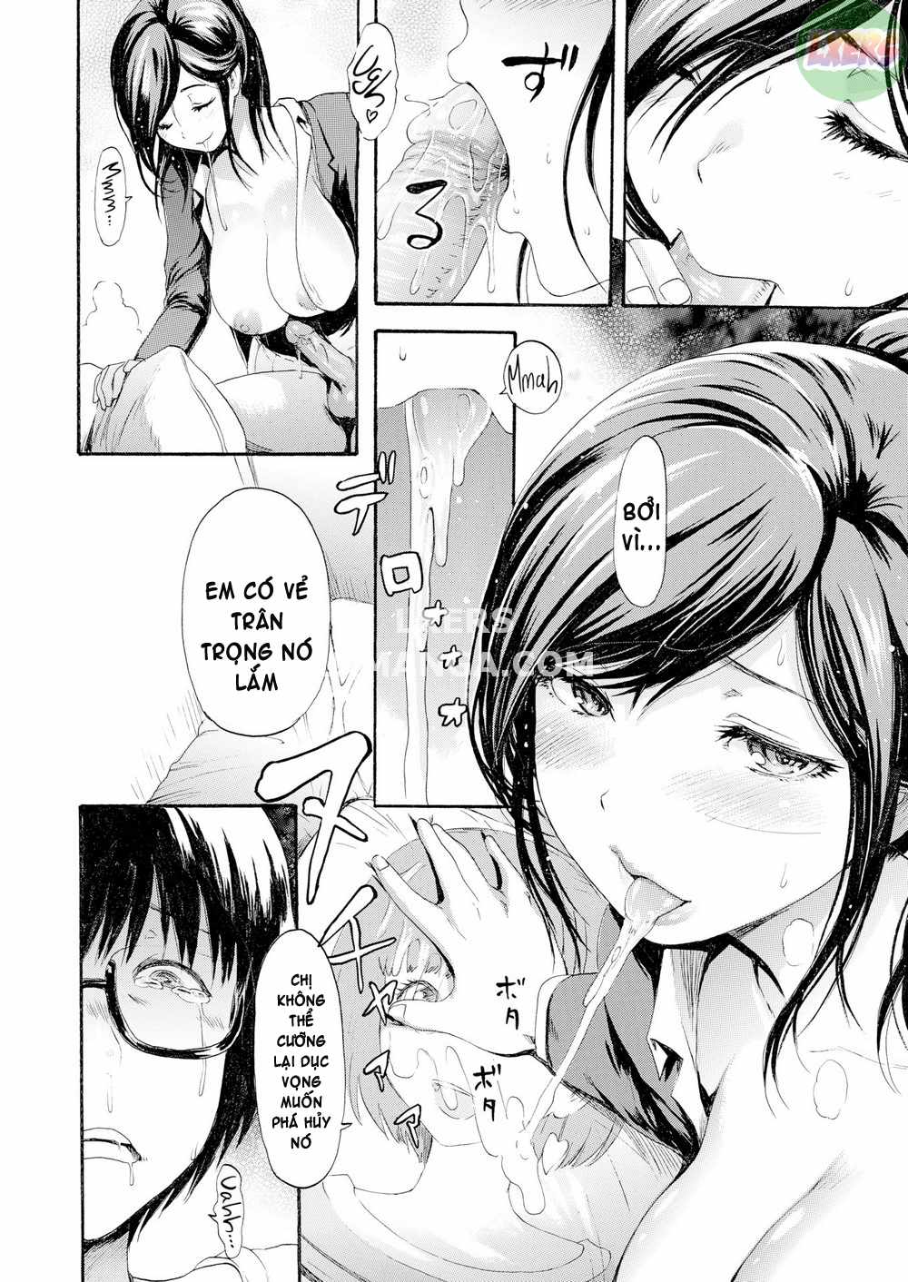 kimochi-ii-musume-chap-4-8 integer