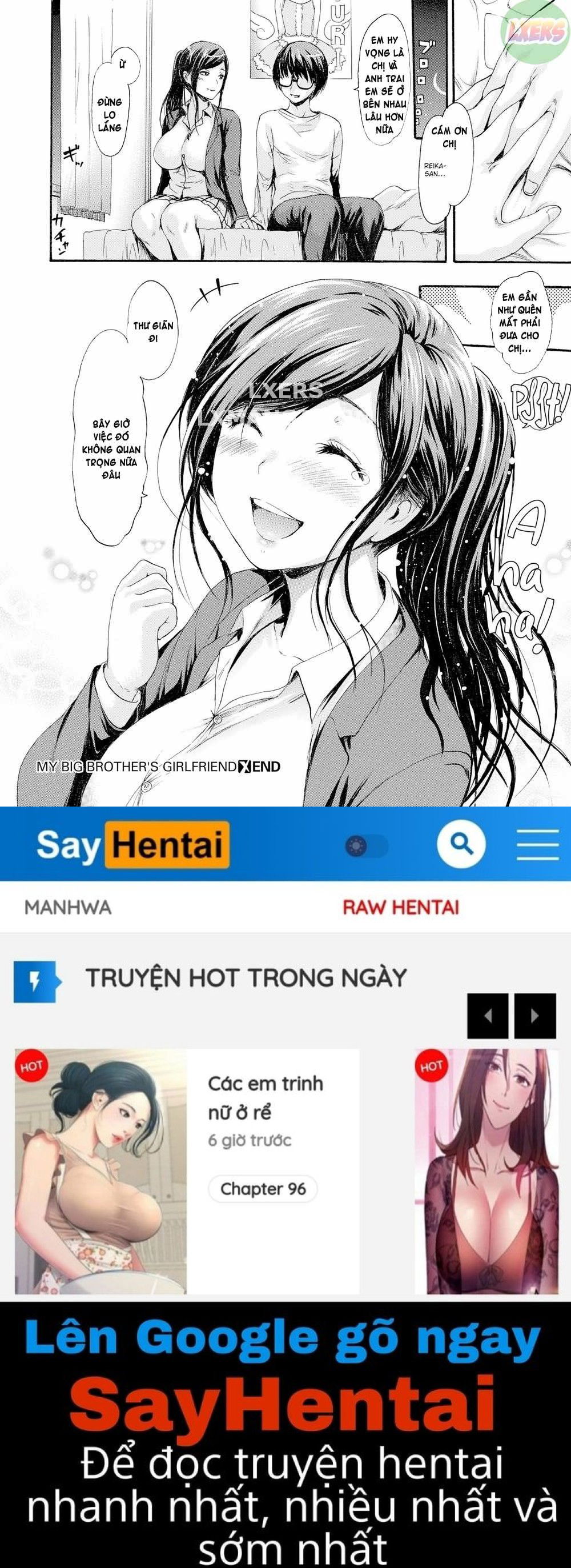 kimochi-ii-musume-chap-4-26 integer