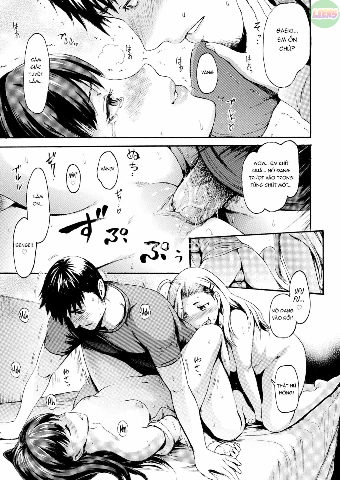 kimochi-ii-musume-chap-5-25 integer