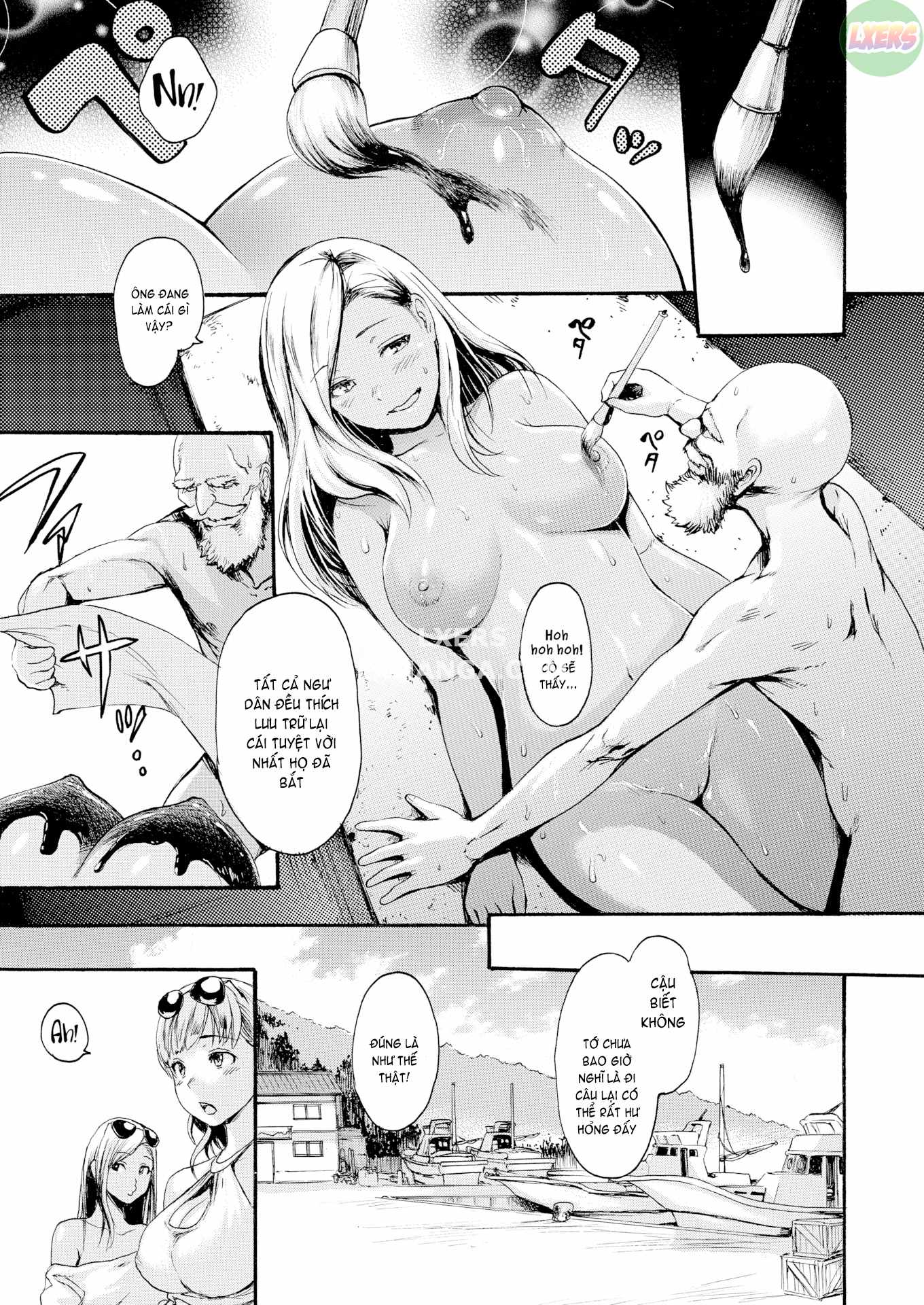 kimochi-ii-musume-chap-6-25 integer