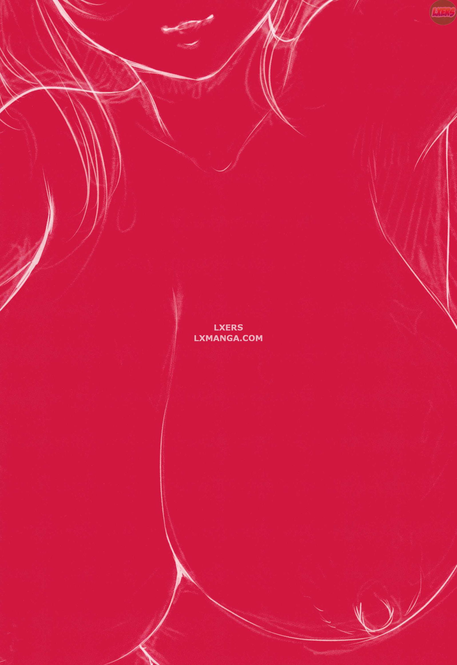 kimochi-ii-musume-chap-8-24 integer