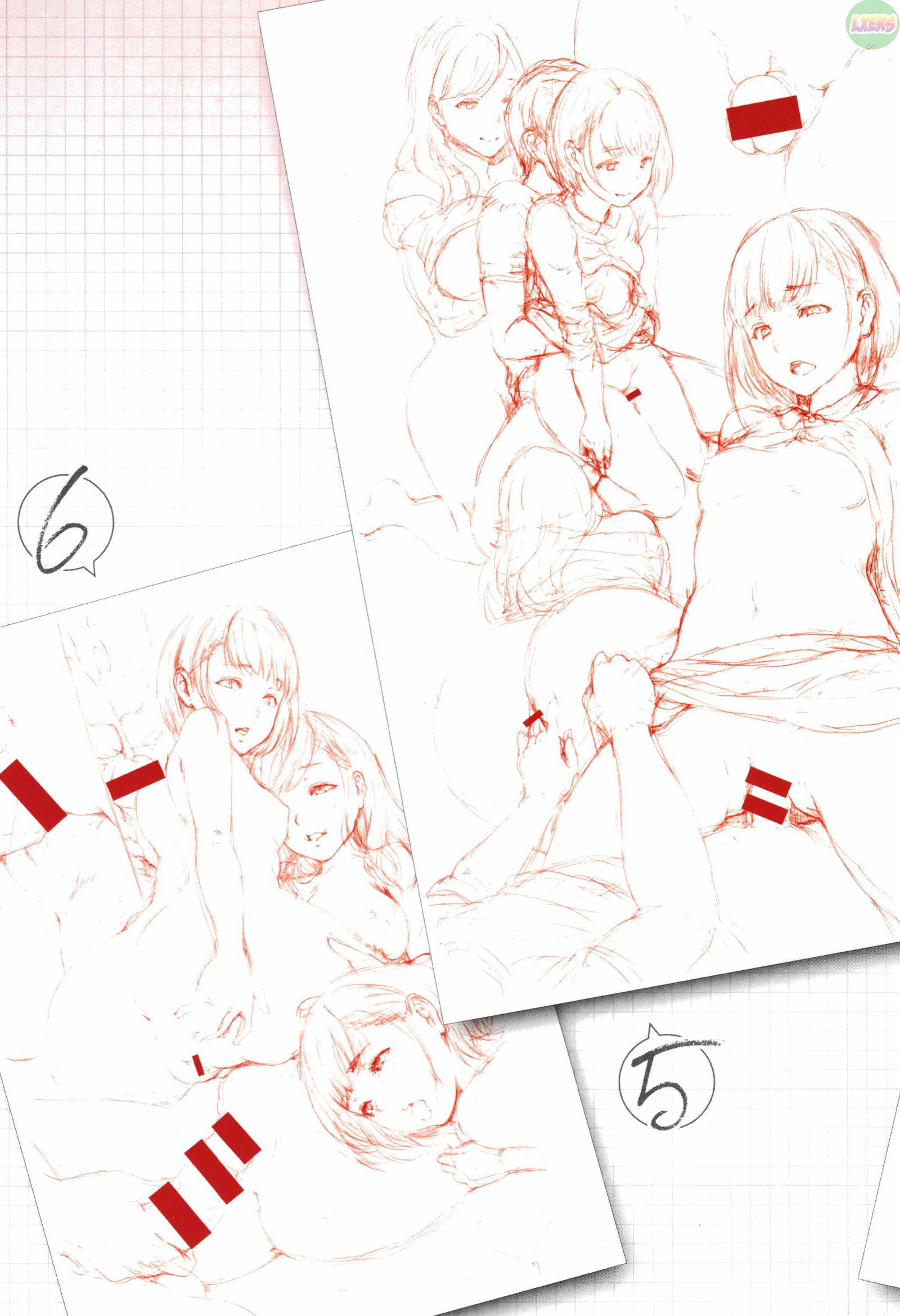 kimochi-ii-musume-chap-8-27 integer