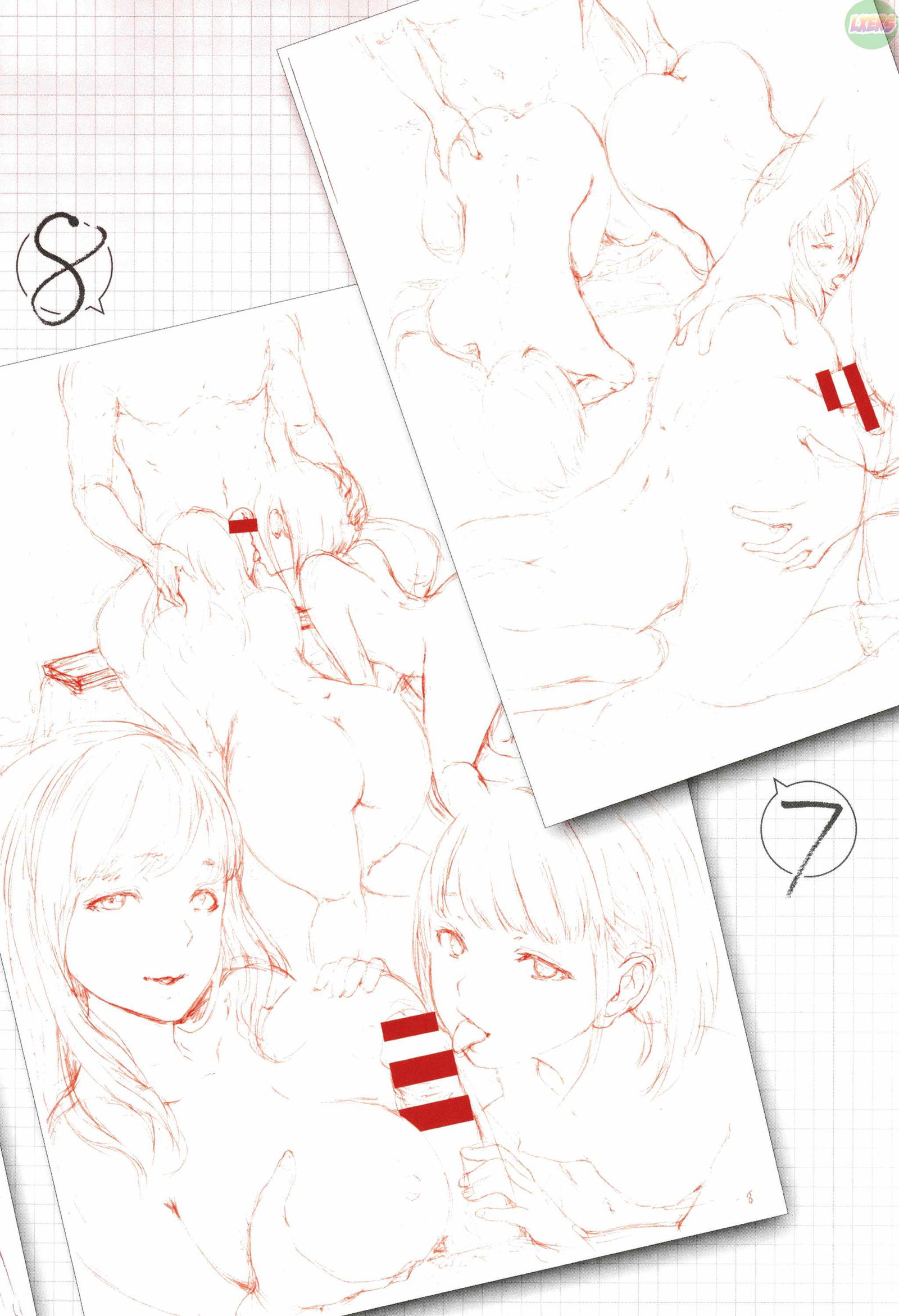 kimochi-ii-musume-chap-8-28 integer