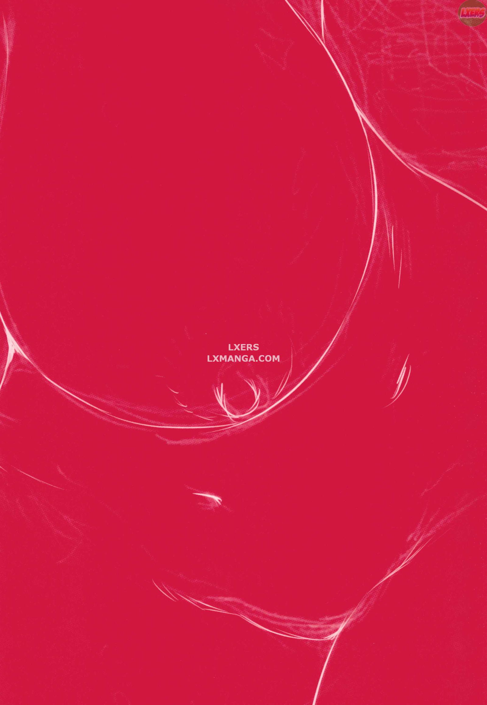 kimochi-ii-musume-chap-8-33 integer