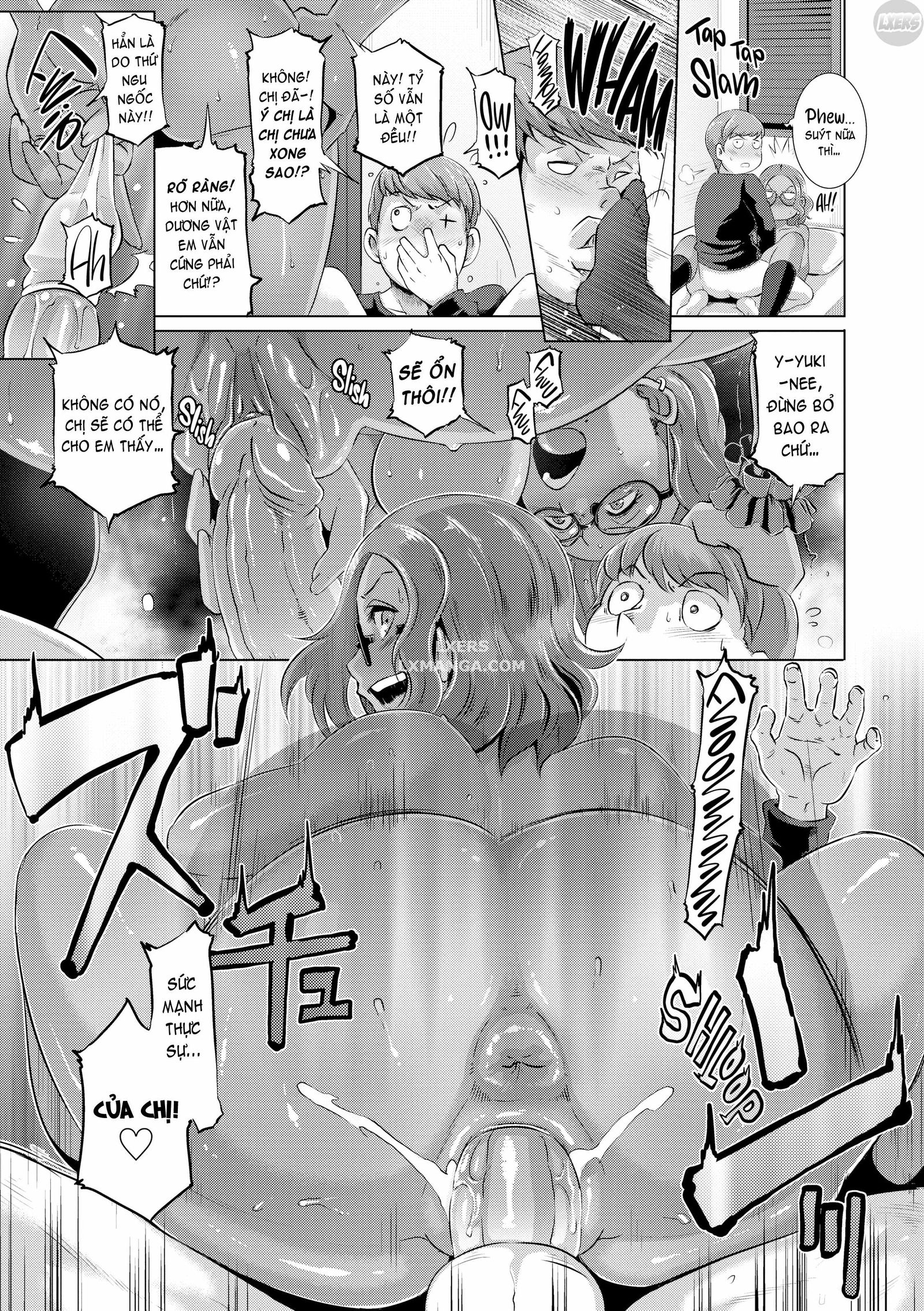 dirty-docking-chap-1-24 integer