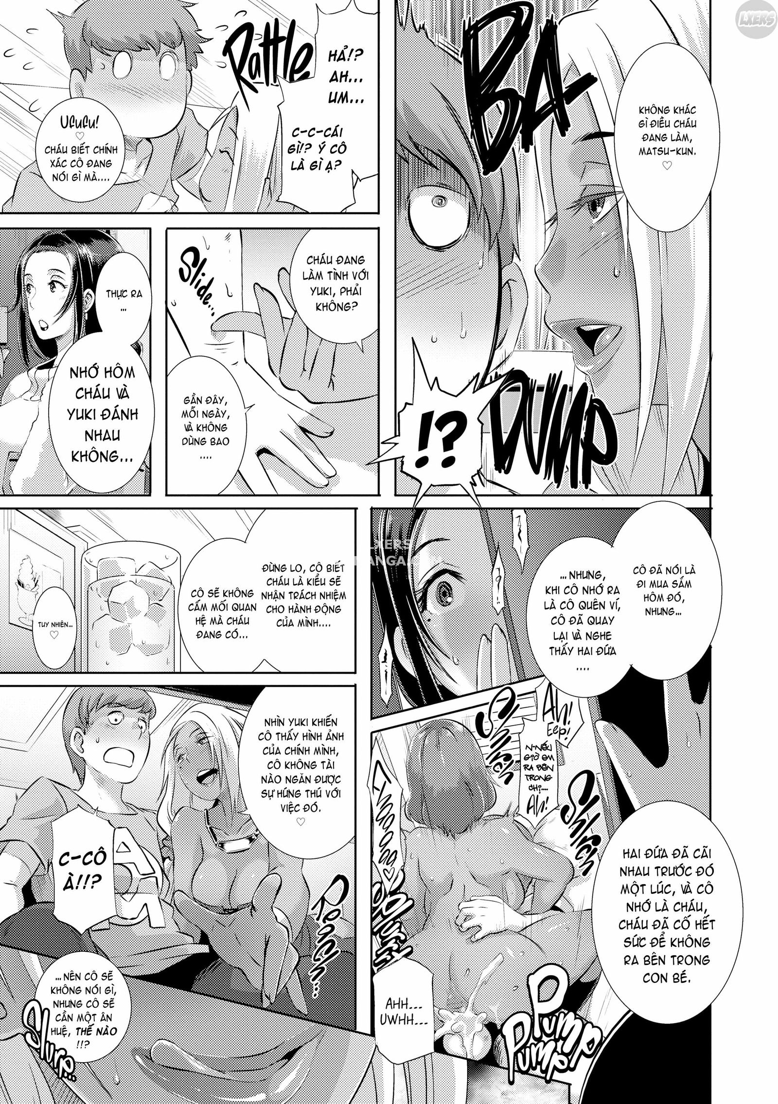 dirty-docking-chap-2-9 integer