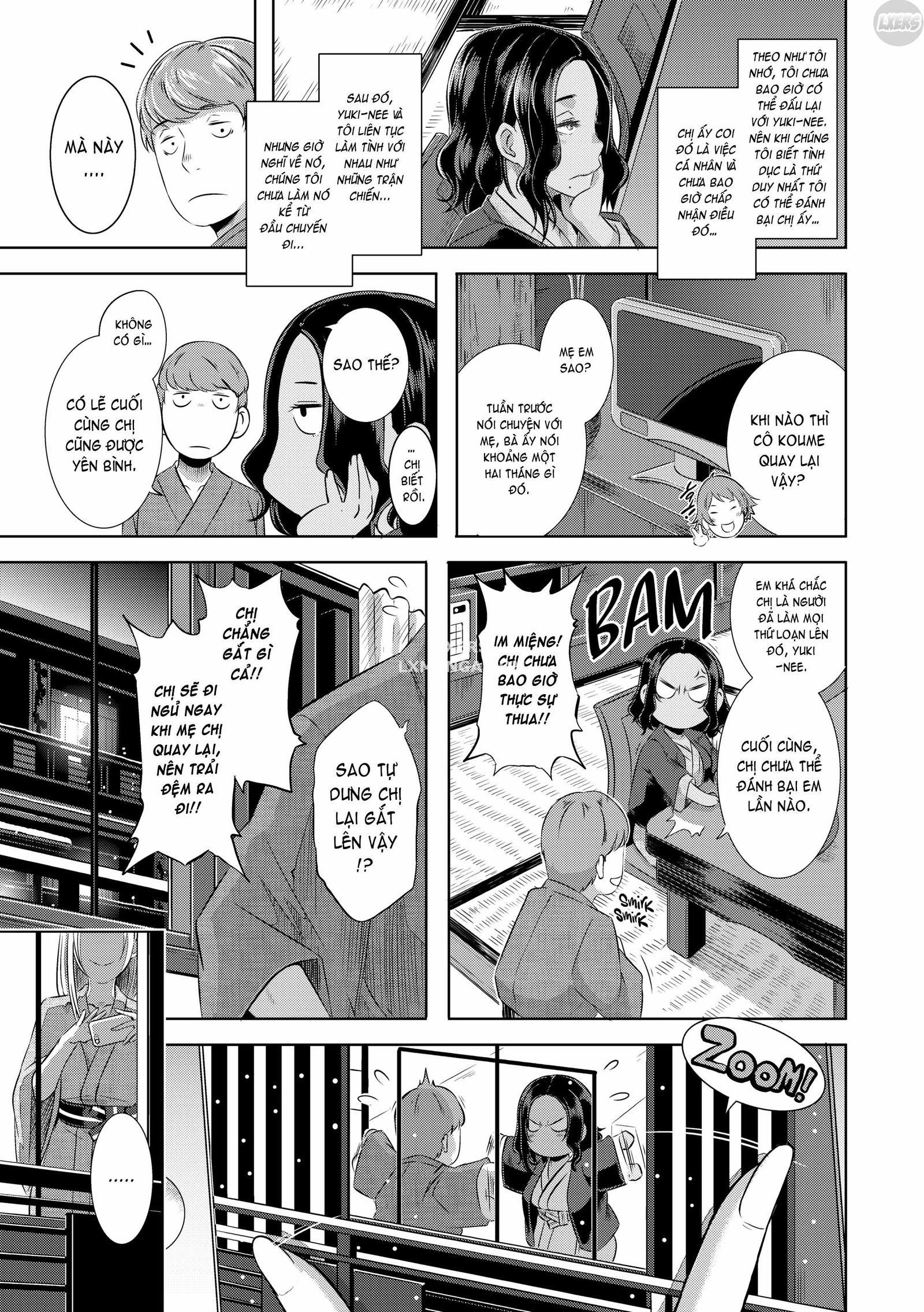 dirty-docking-chap-3-7 integer