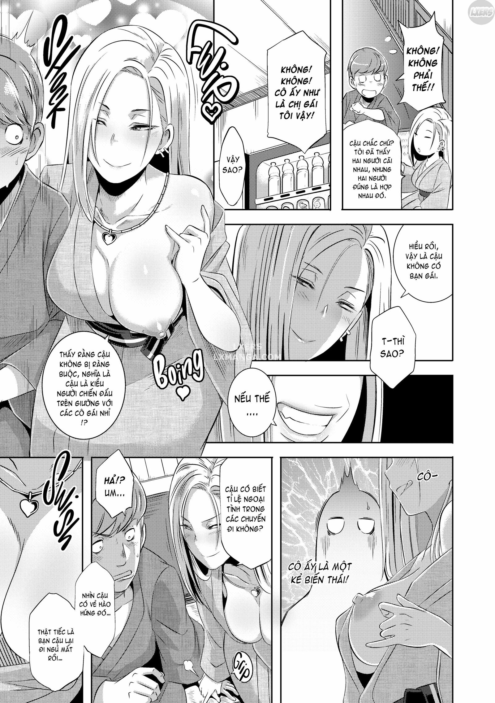 dirty-docking-chap-3-11 integer