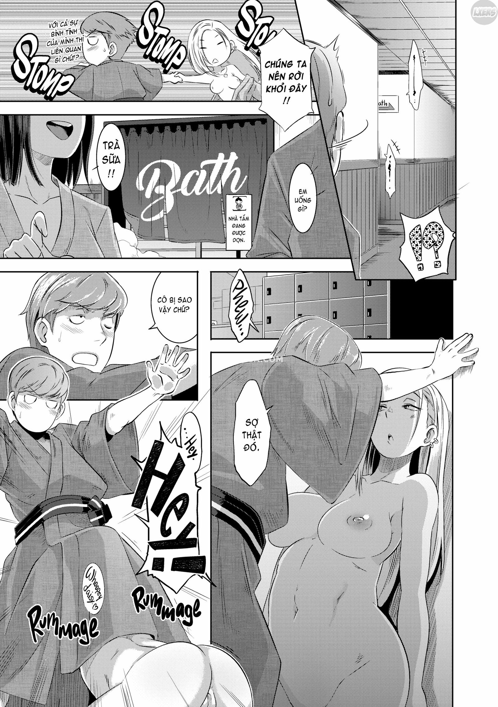 dirty-docking-chap-3-13 integer