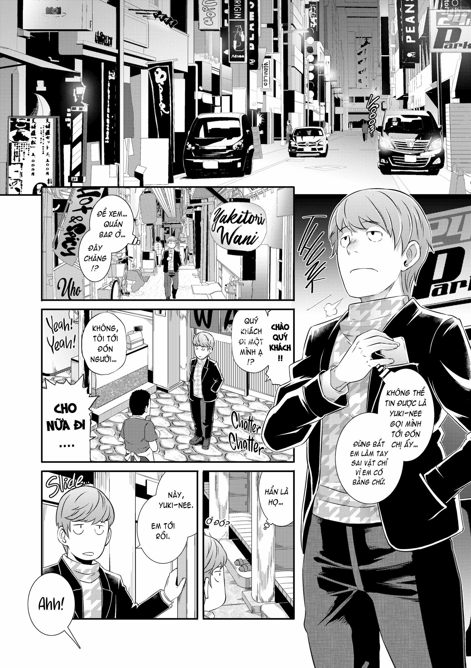 dirty-docking-chap-4-3 integer