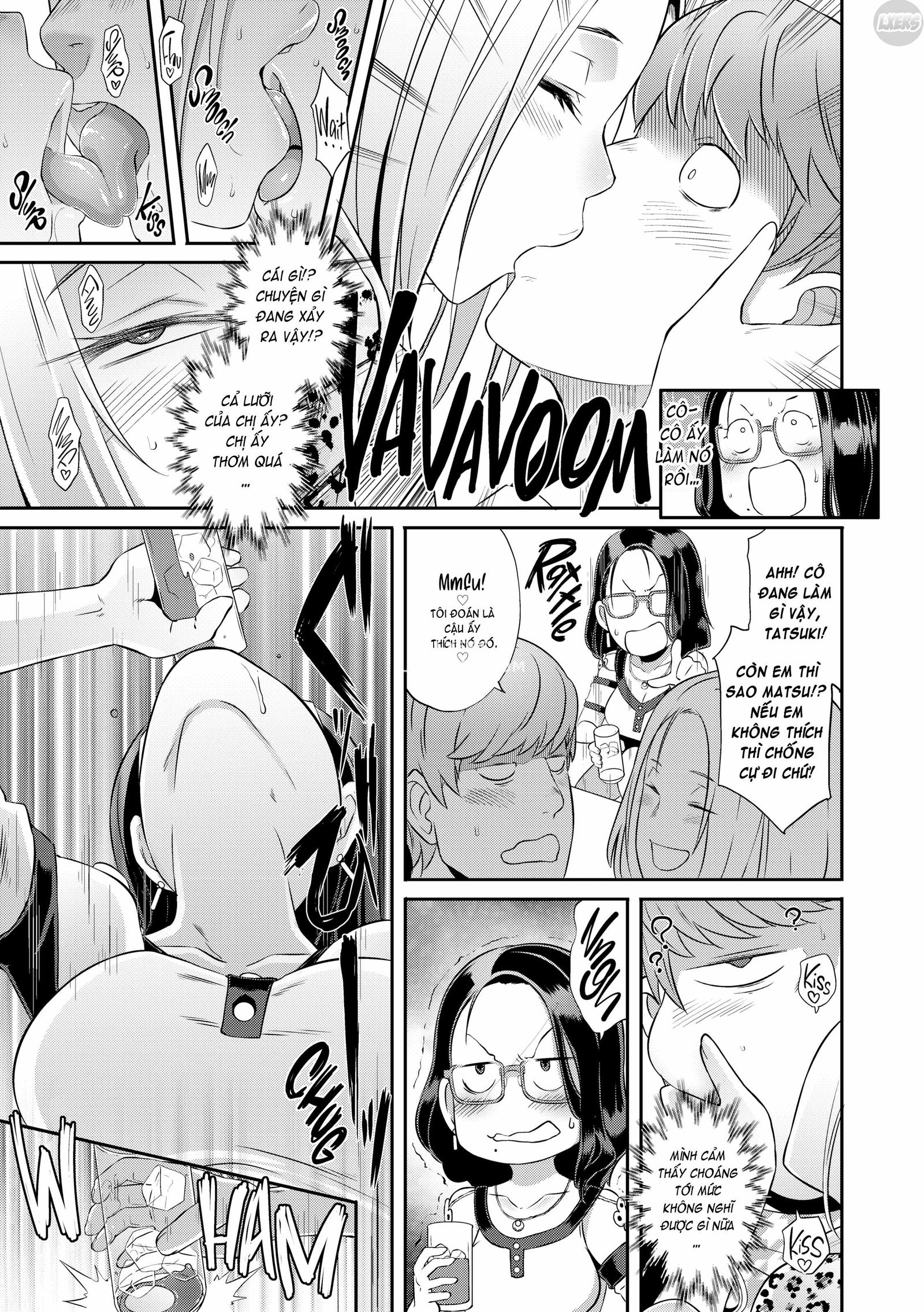 dirty-docking-chap-4-7 integer