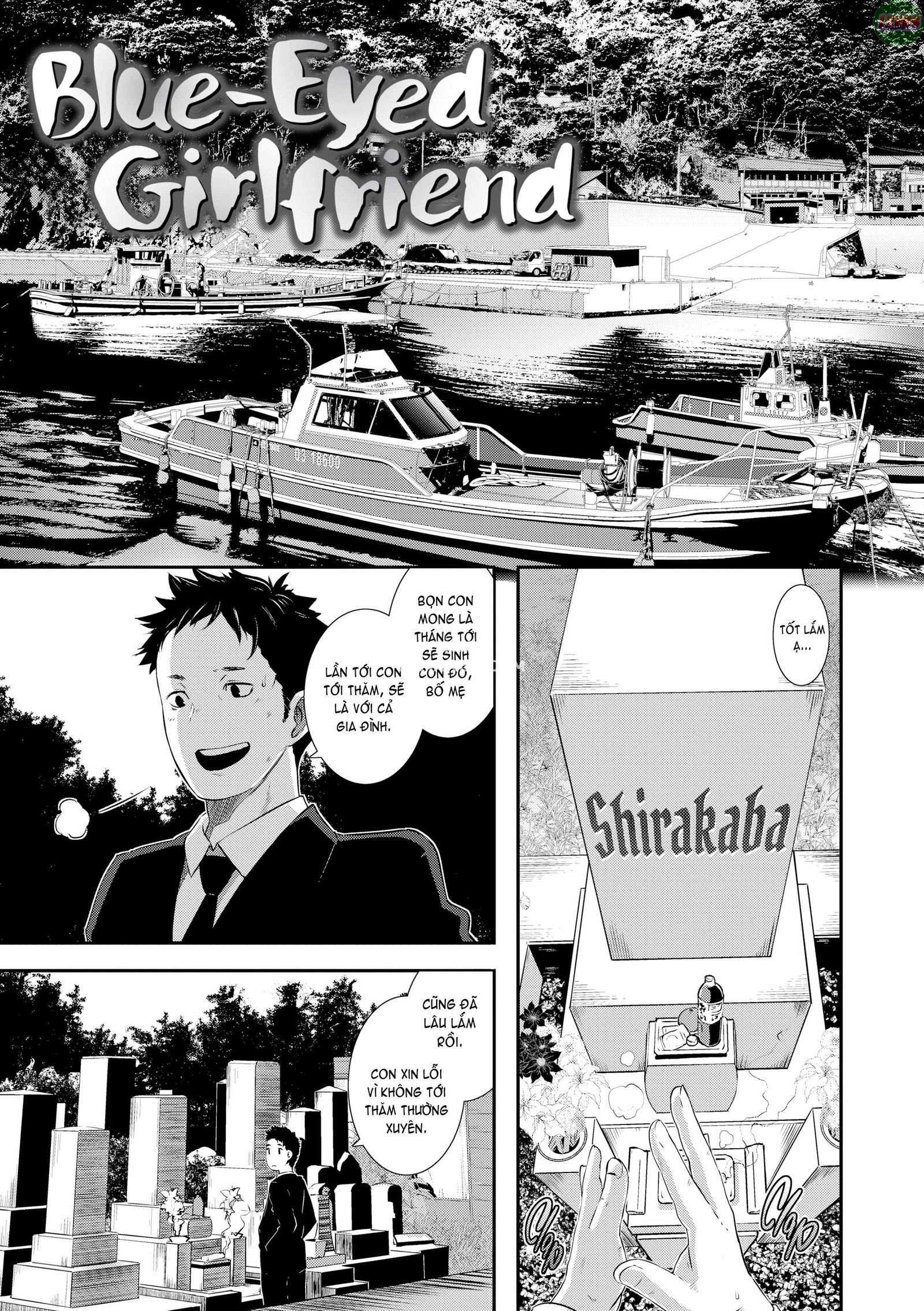 dirty-docking-chap-5-3 integer