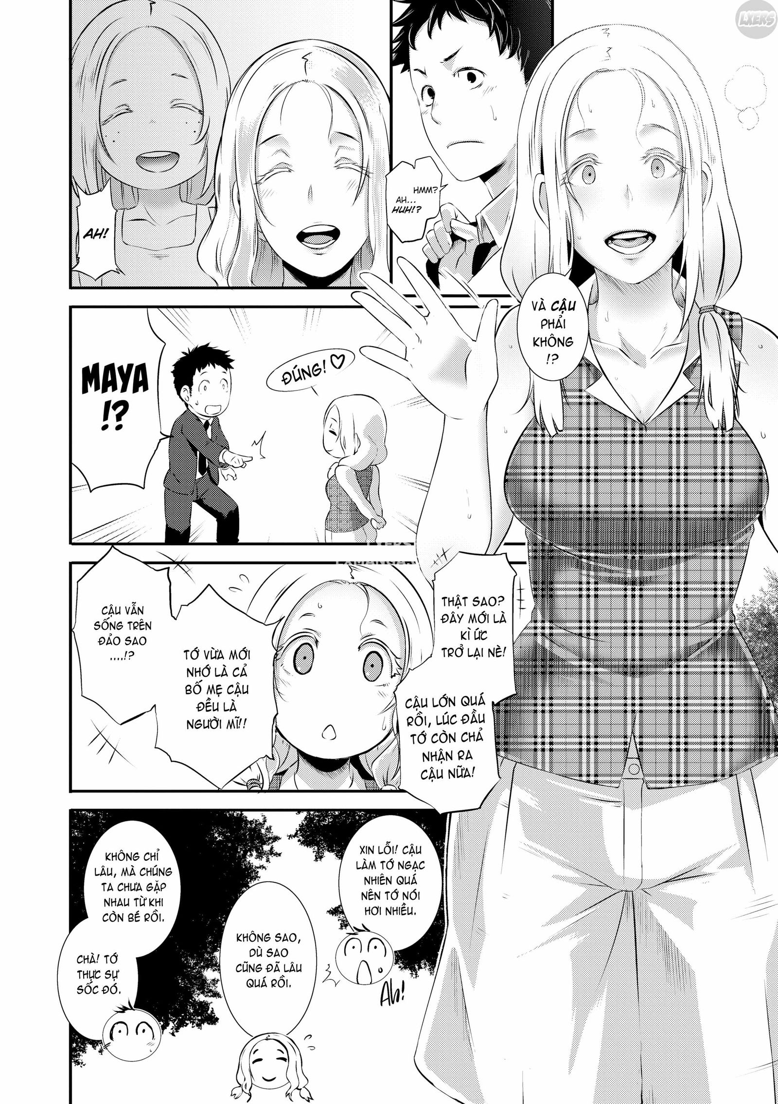 dirty-docking-chap-5-6 integer