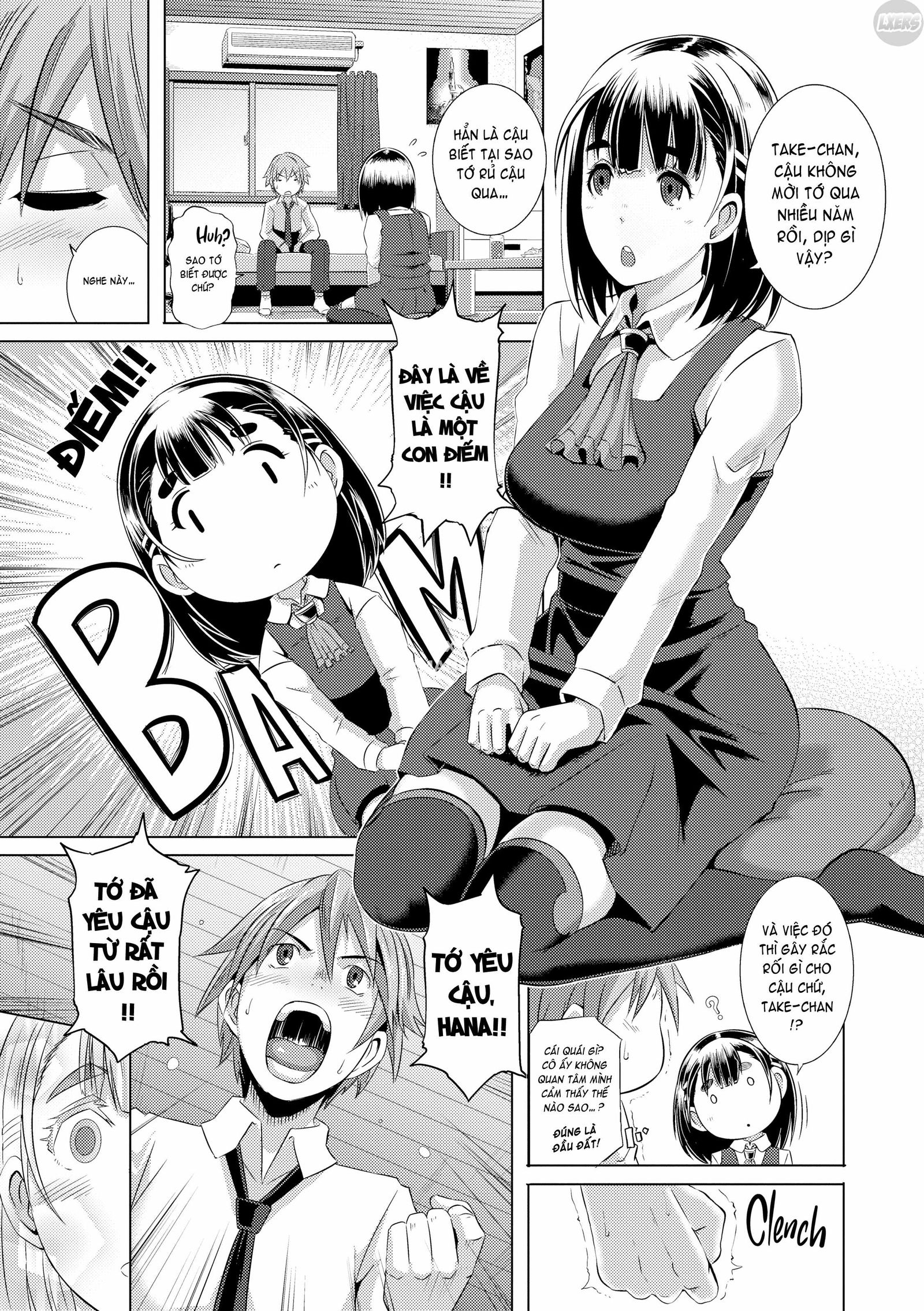 dirty-docking-chap-6-5 integer