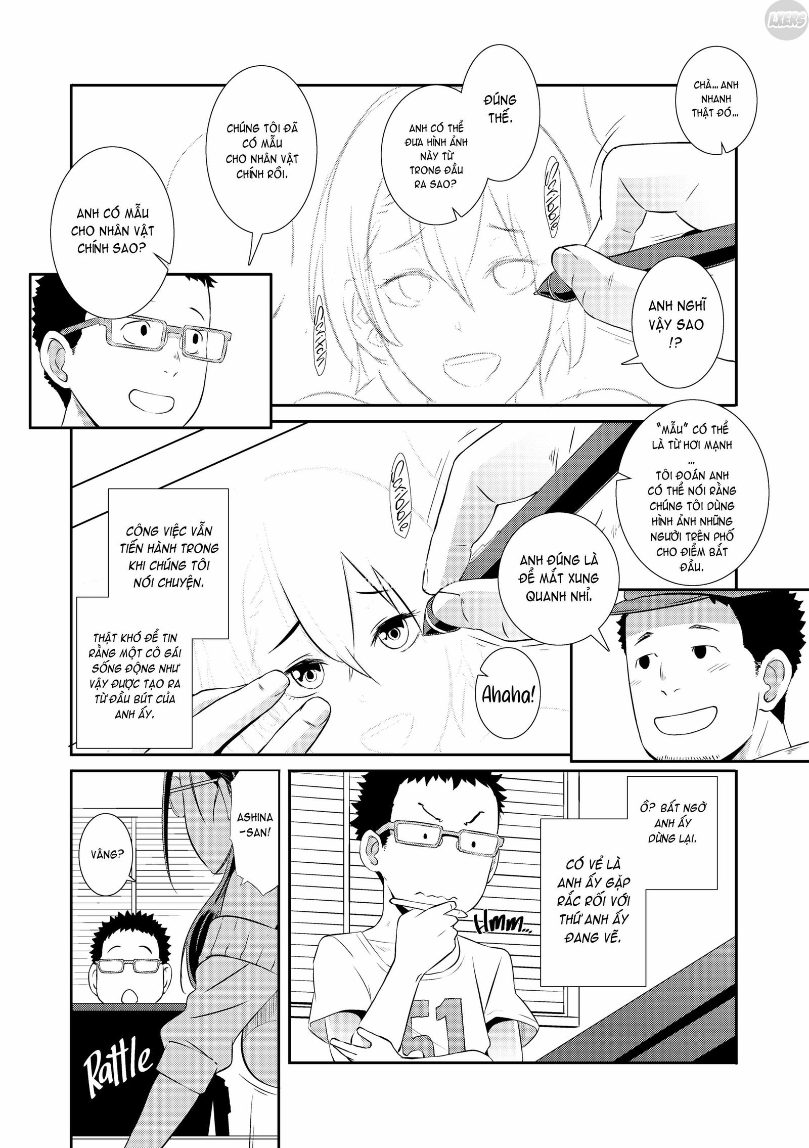 dirty-docking-chap-7-6 integer