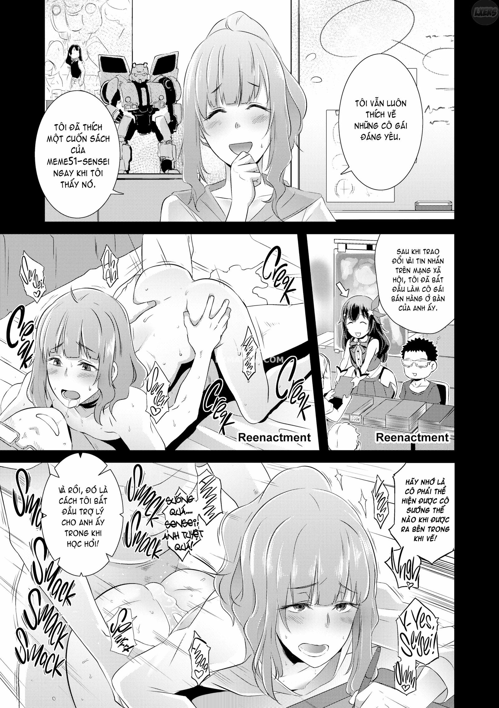 dirty-docking-chap-7-13 integer