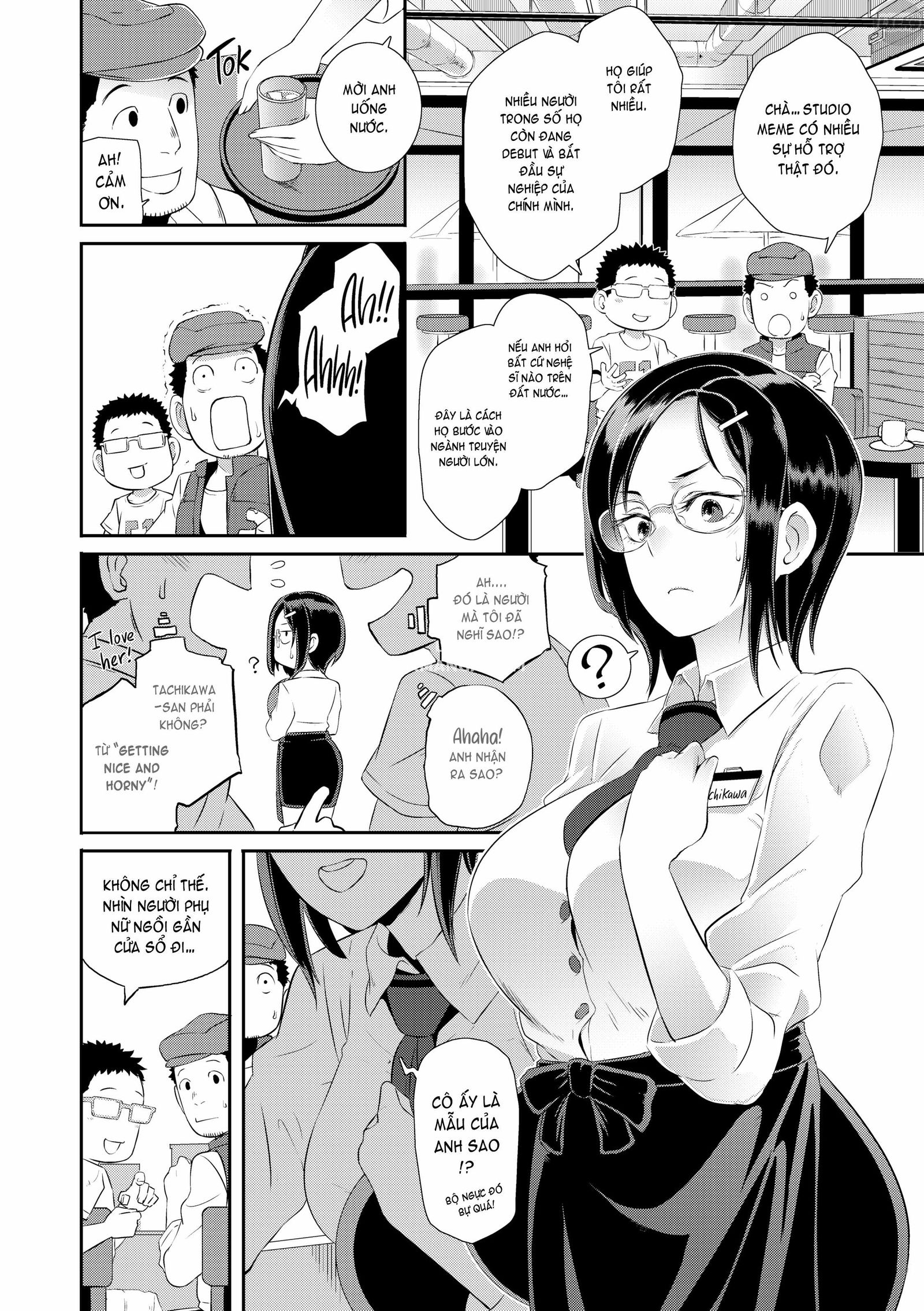 dirty-docking-chap-7-14 integer