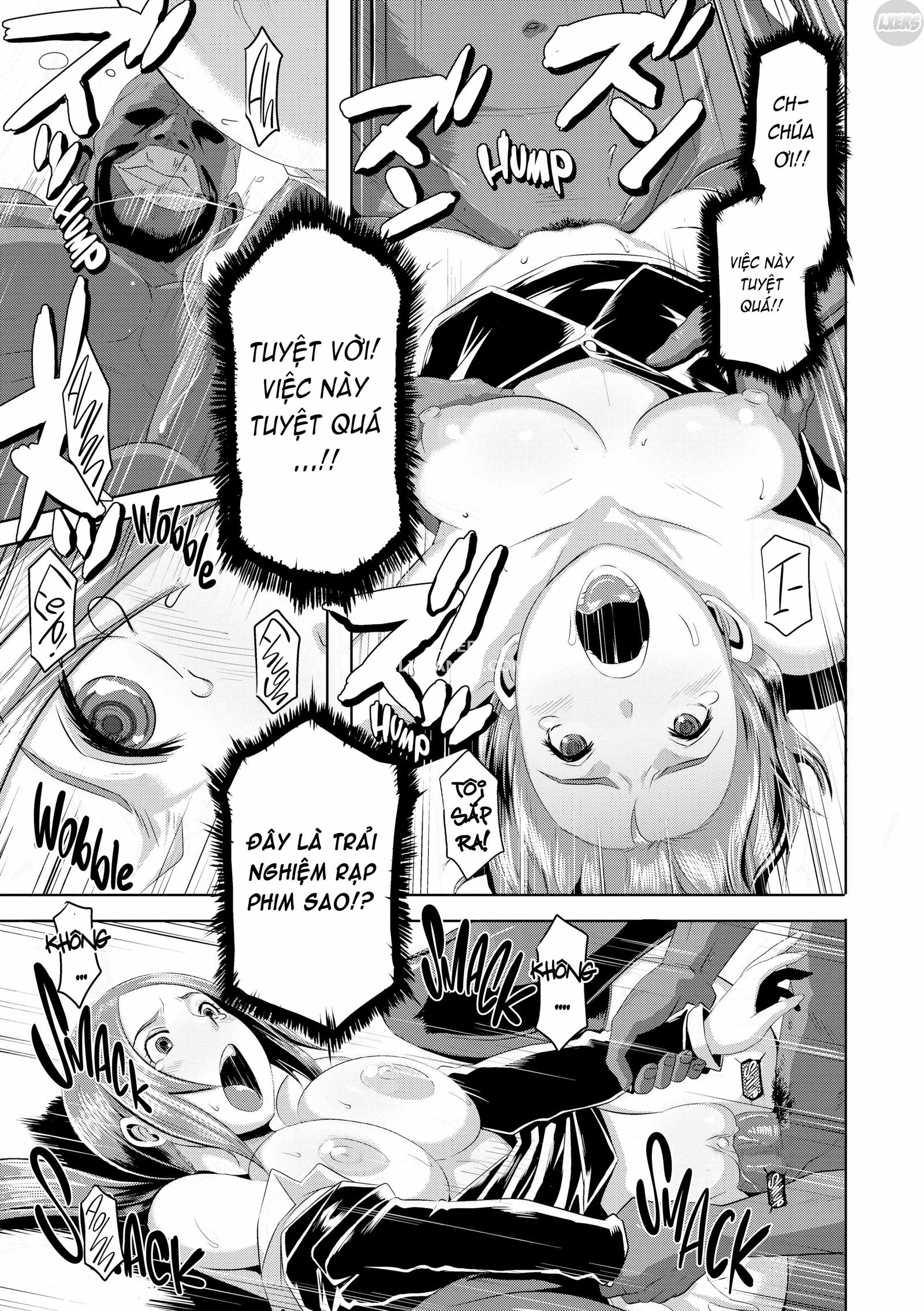 dirty-docking-chap-8-13 integer