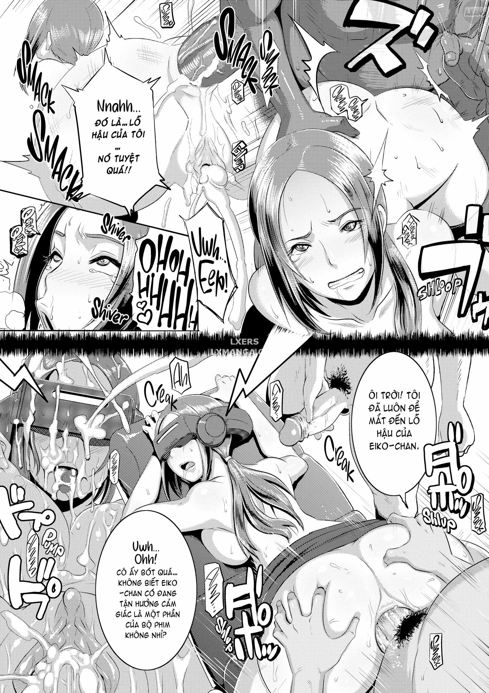 dirty-docking-chap-8-16 integer