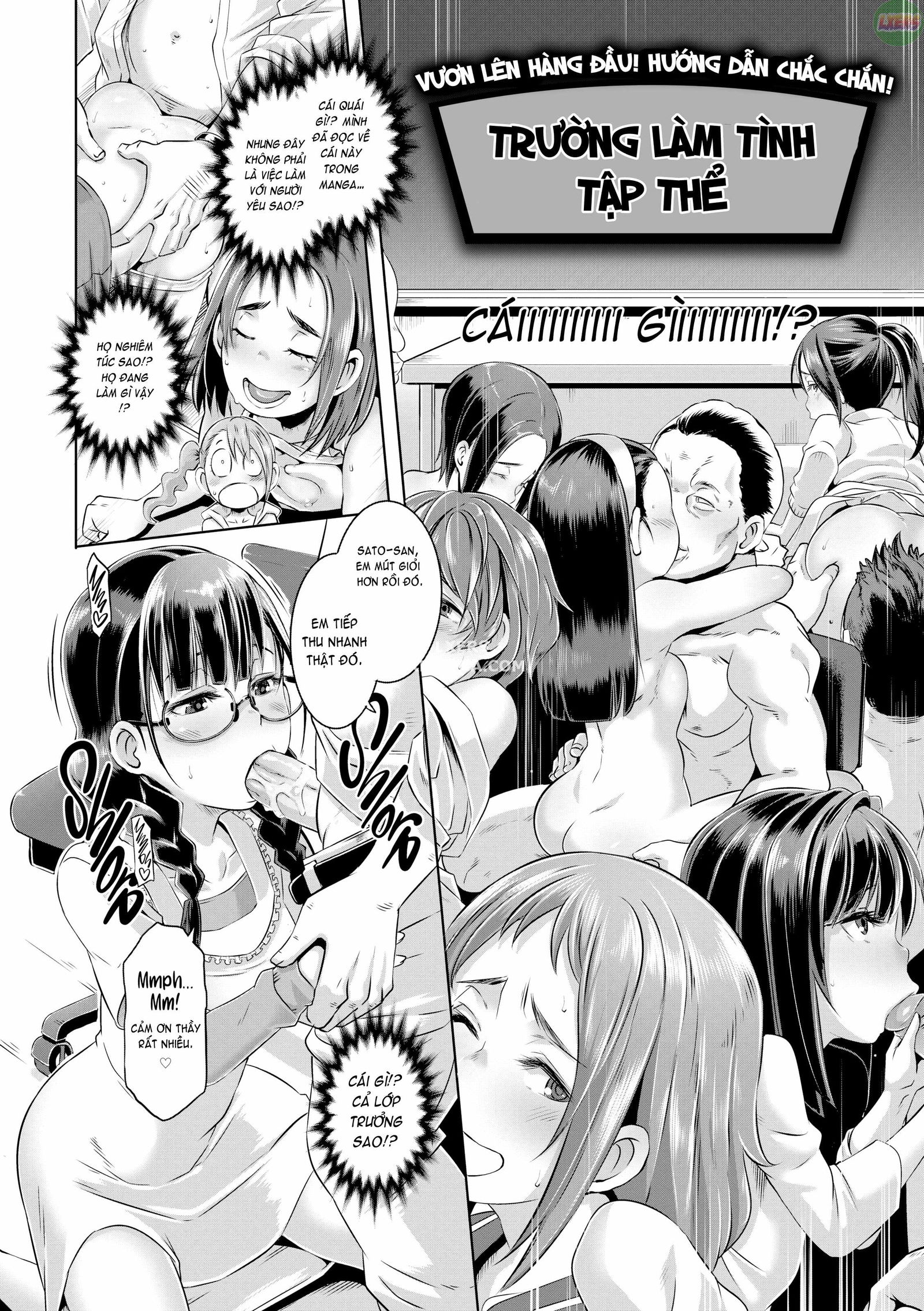 dirty-docking-chap-9-1 integer