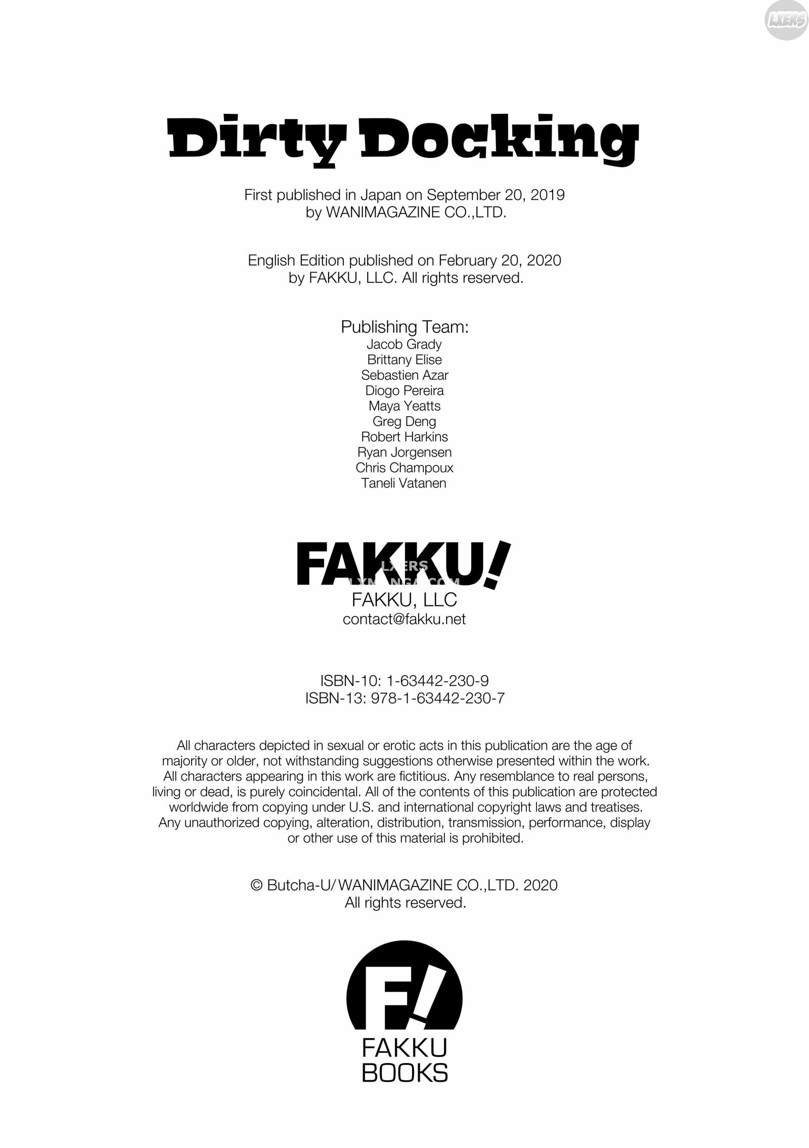 dirty-docking-chap-9-11 integer